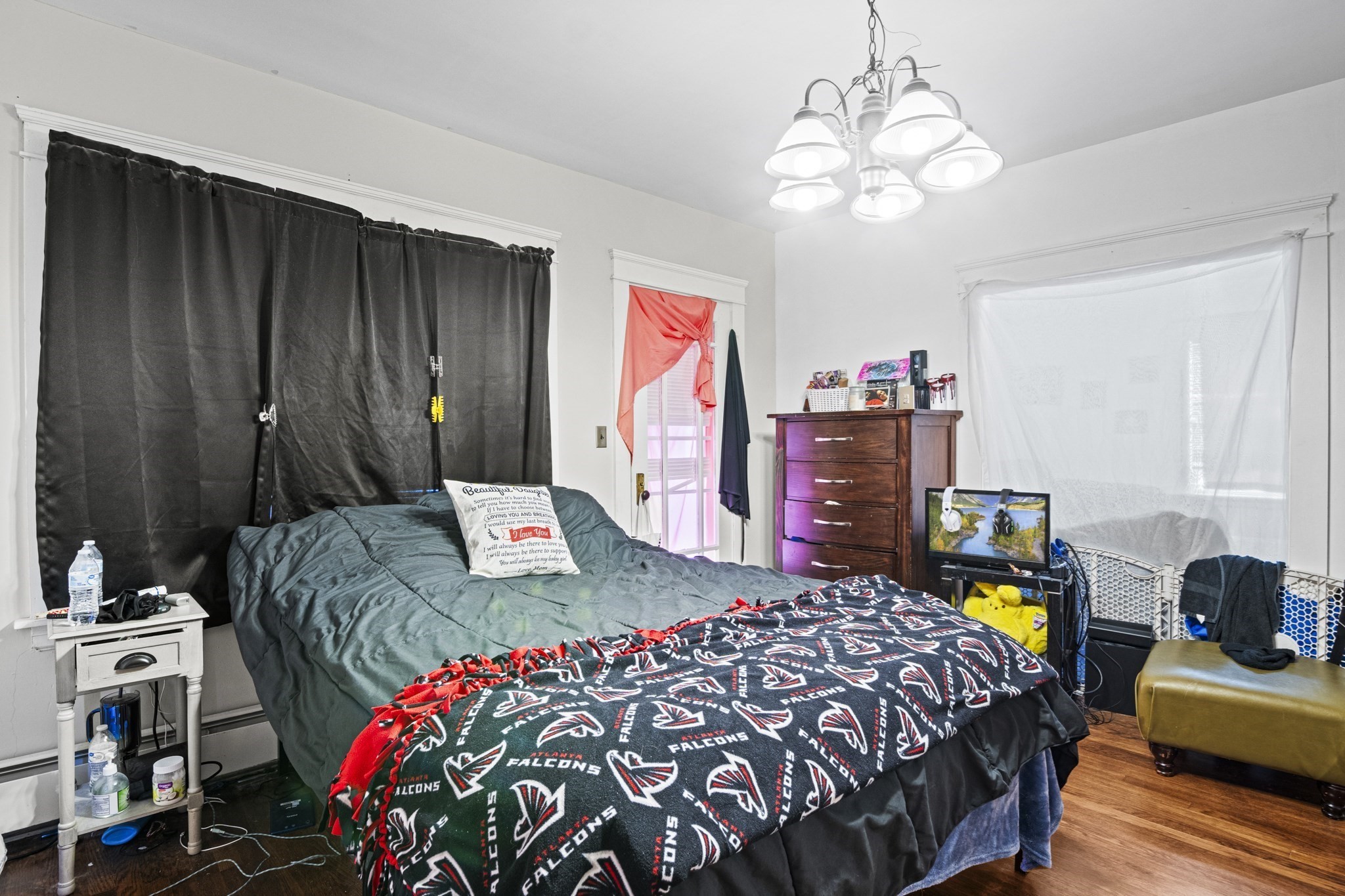 65 Green Avenue, Southbridge, MA 01550 - Image 24