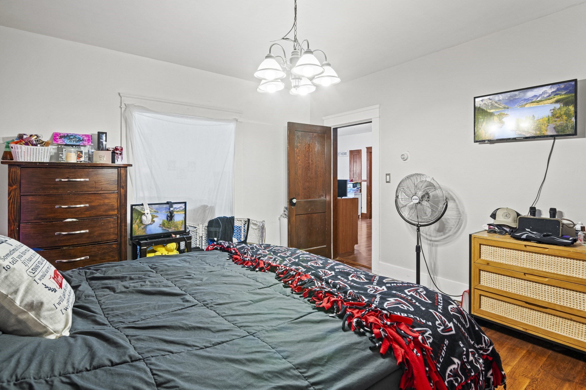 65 Green Avenue, Southbridge, MA 01550 - Image 25