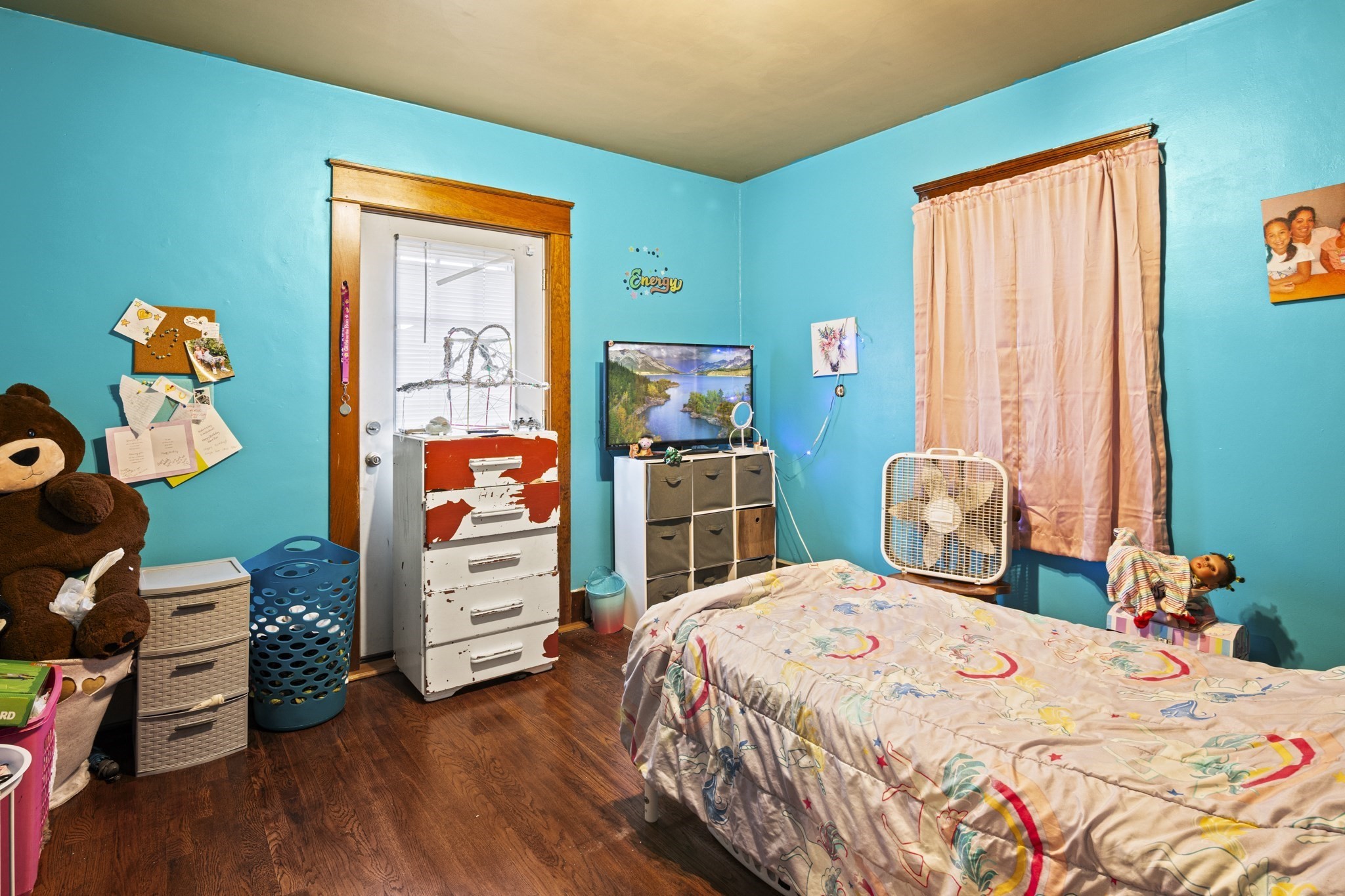 65 Green Avenue, Southbridge, MA 01550 - Image 26