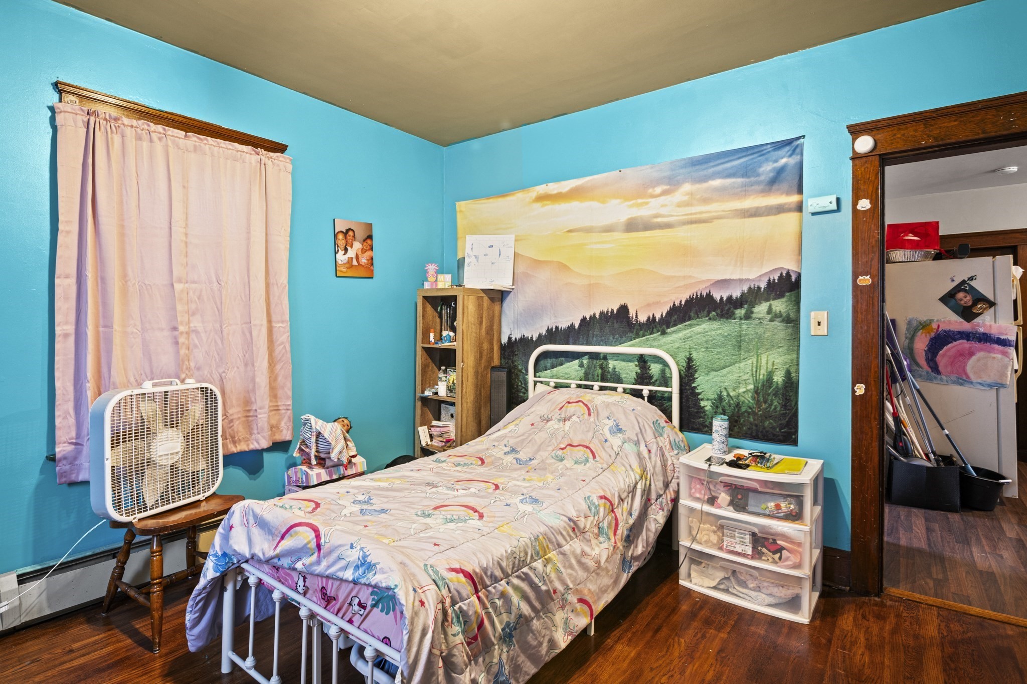 65 Green Avenue, Southbridge, MA 01550 - Image 27