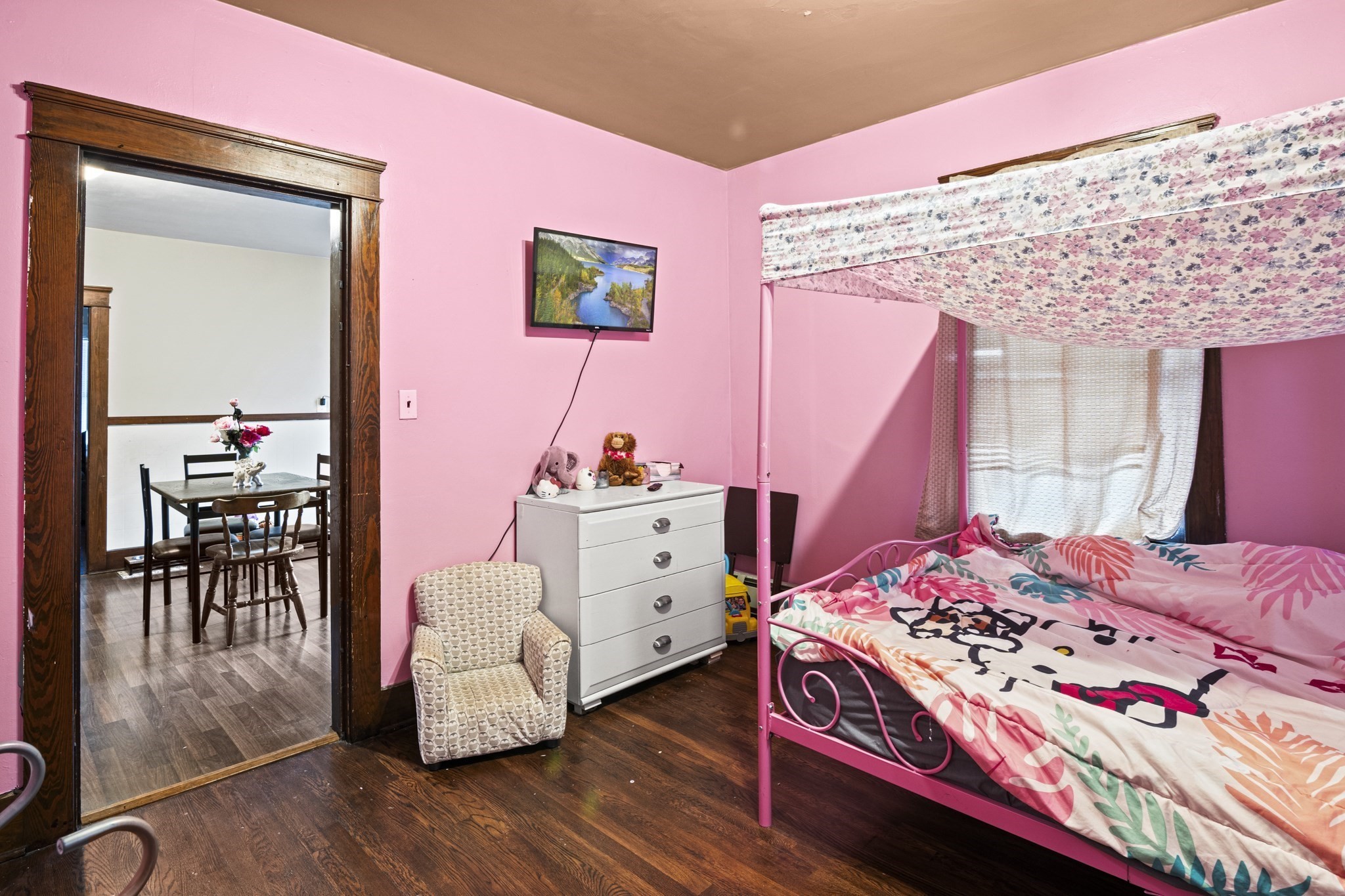 65 Green Avenue, Southbridge, MA 01550 - Image 29