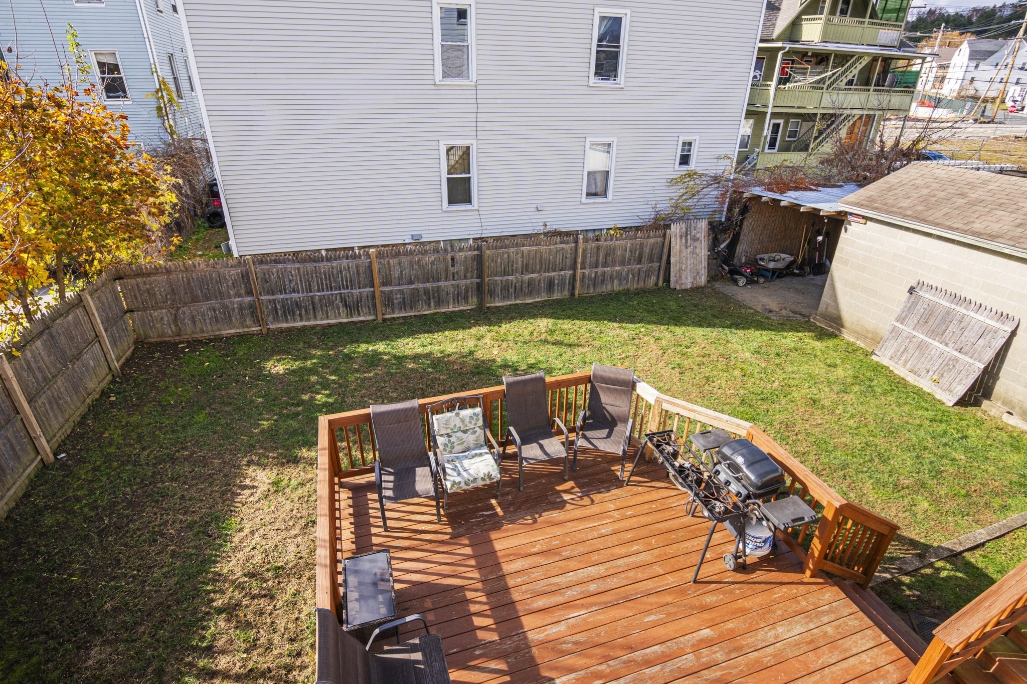 65 Green Avenue, Southbridge, MA 01550 - Image 30