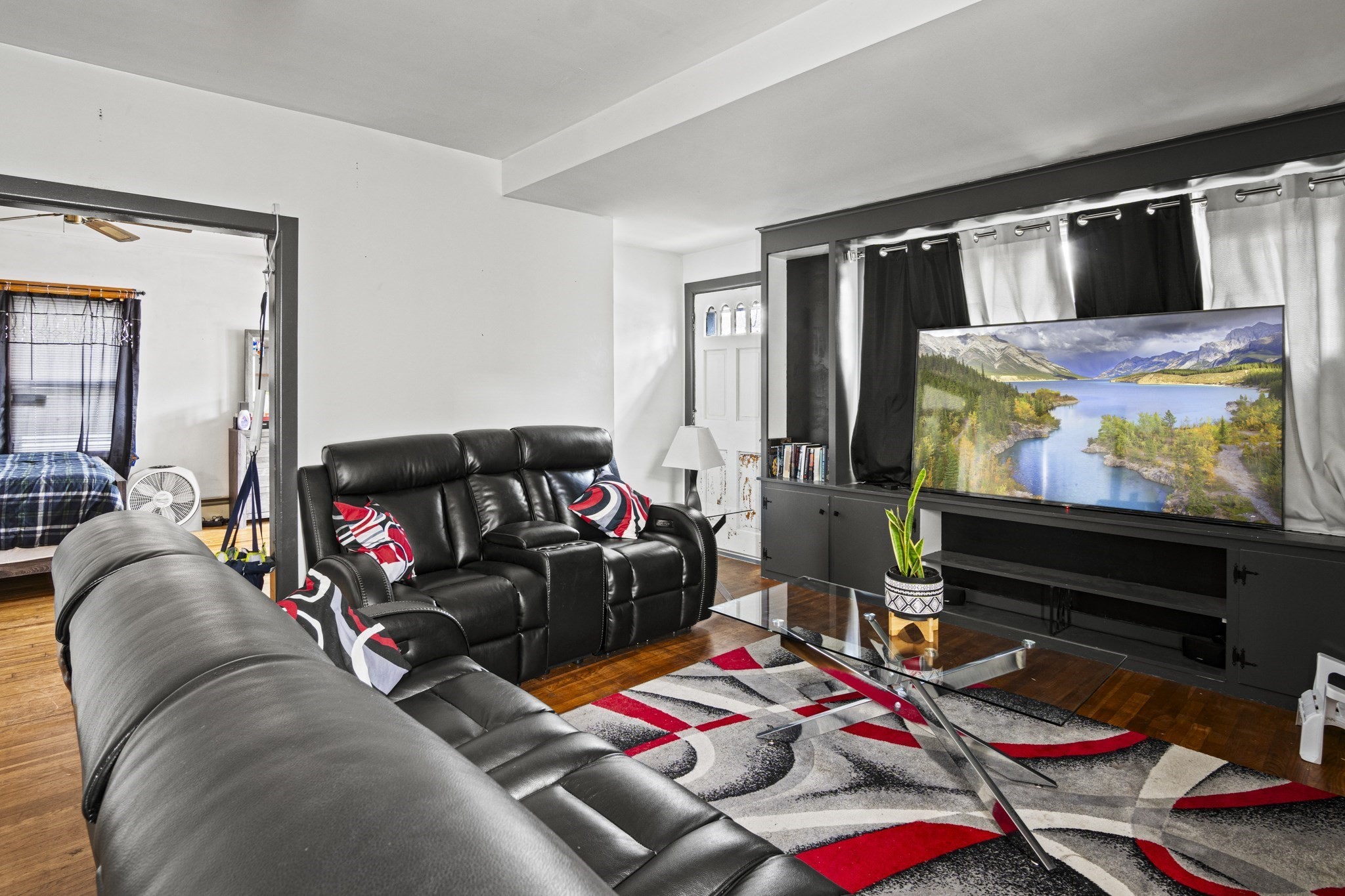 65 Green Avenue, Southbridge, MA 01550 - Image 4