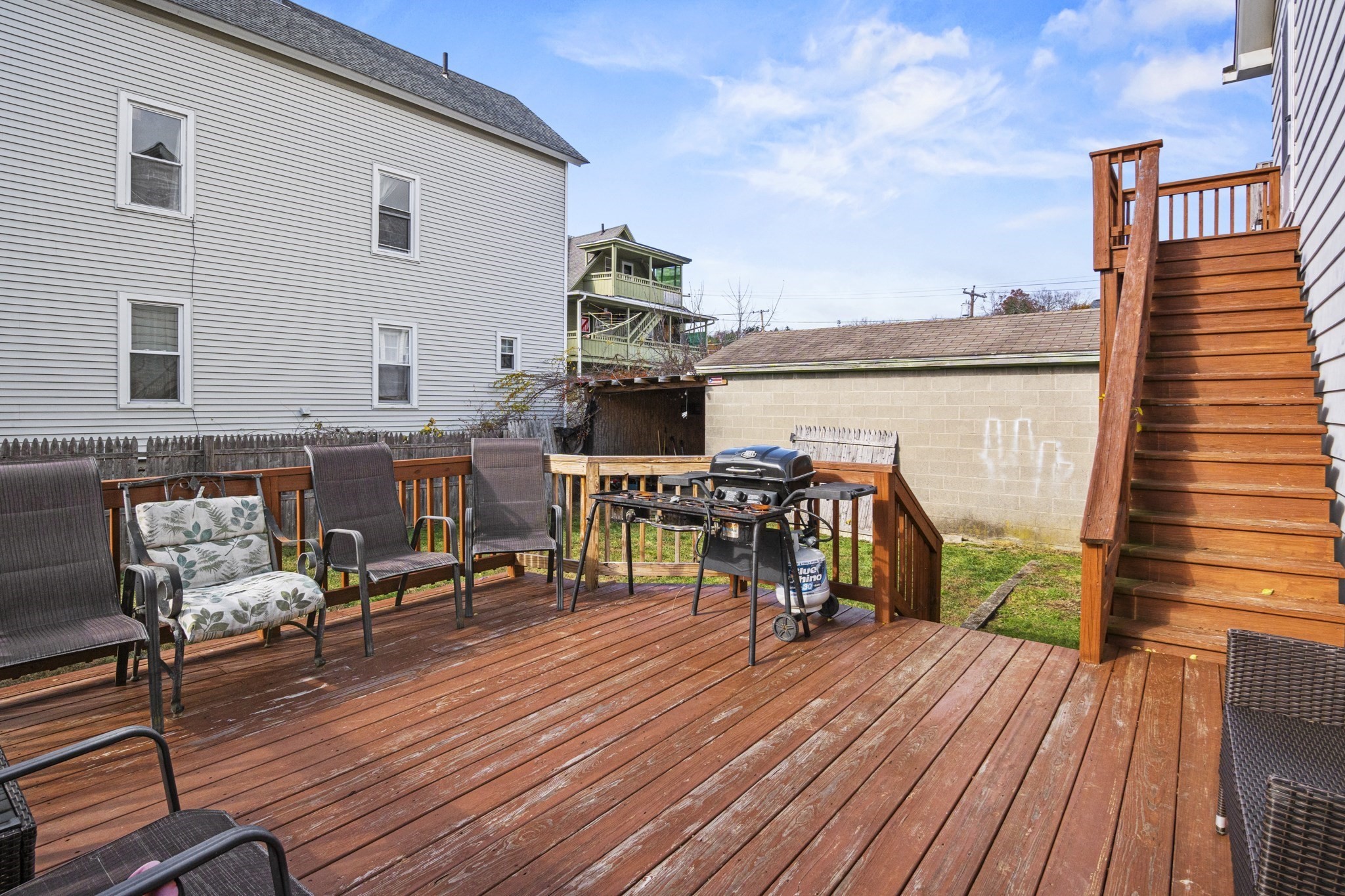 65 Green Avenue, Southbridge, MA 01550 - Image 31