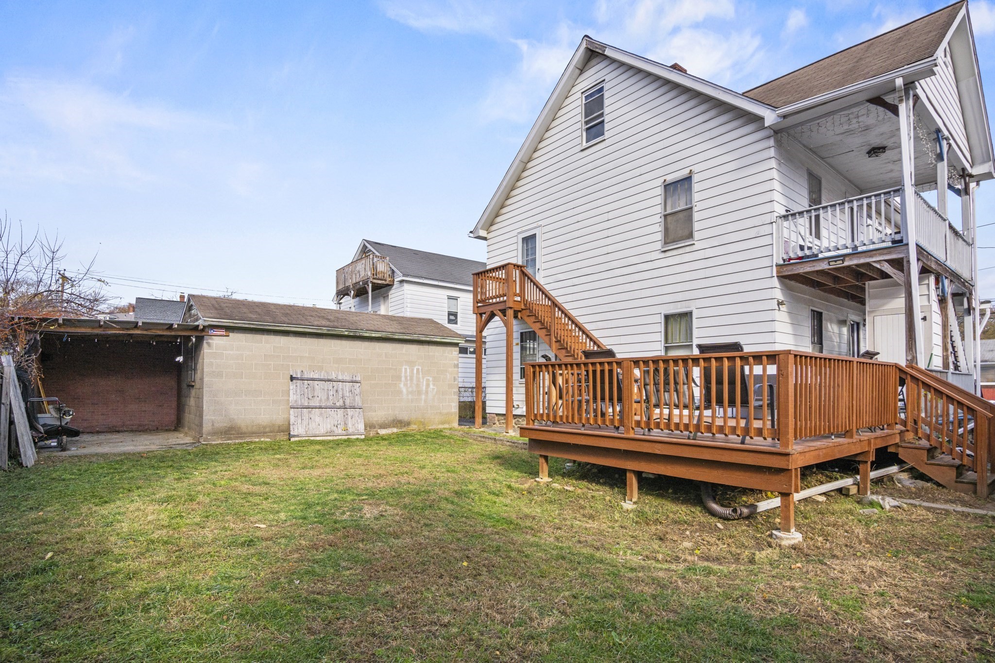 65 Green Avenue, Southbridge, MA 01550 - Image 32