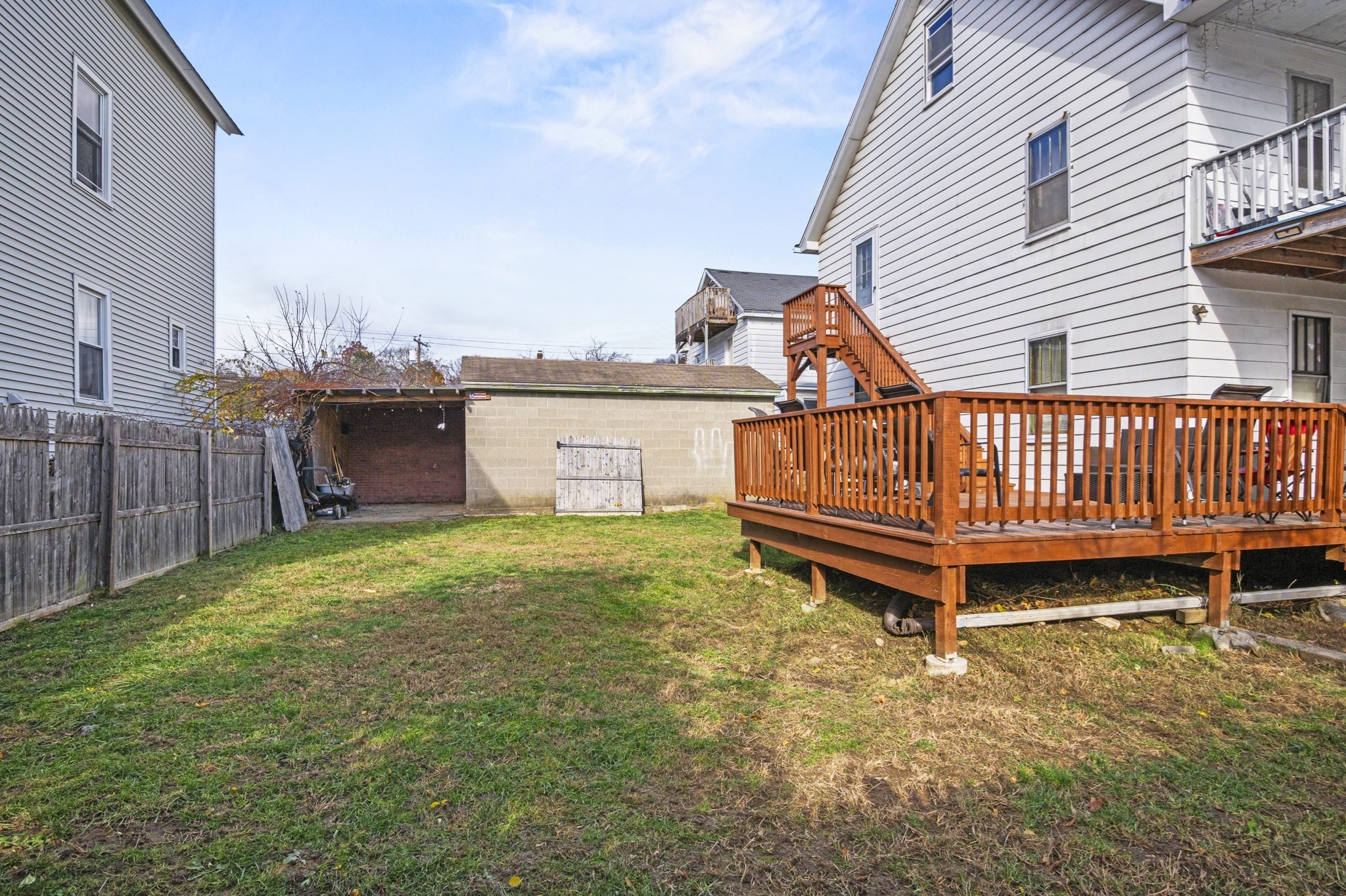 65 Green Avenue, Southbridge, MA 01550 - Image 33