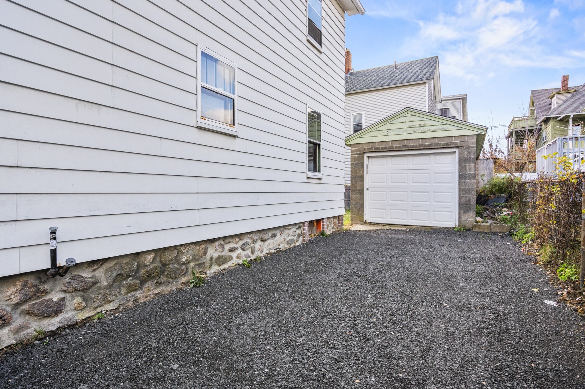 65 Green Avenue, Southbridge, MA 01550 - Image 34