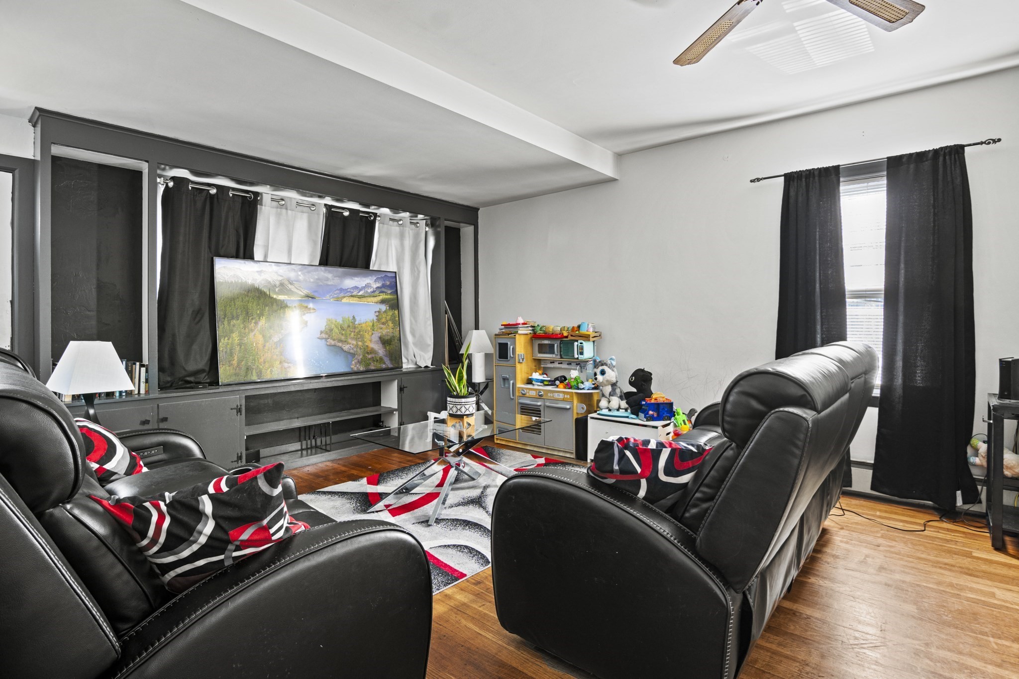 65 Green Avenue, Southbridge, MA 01550 - Image 5