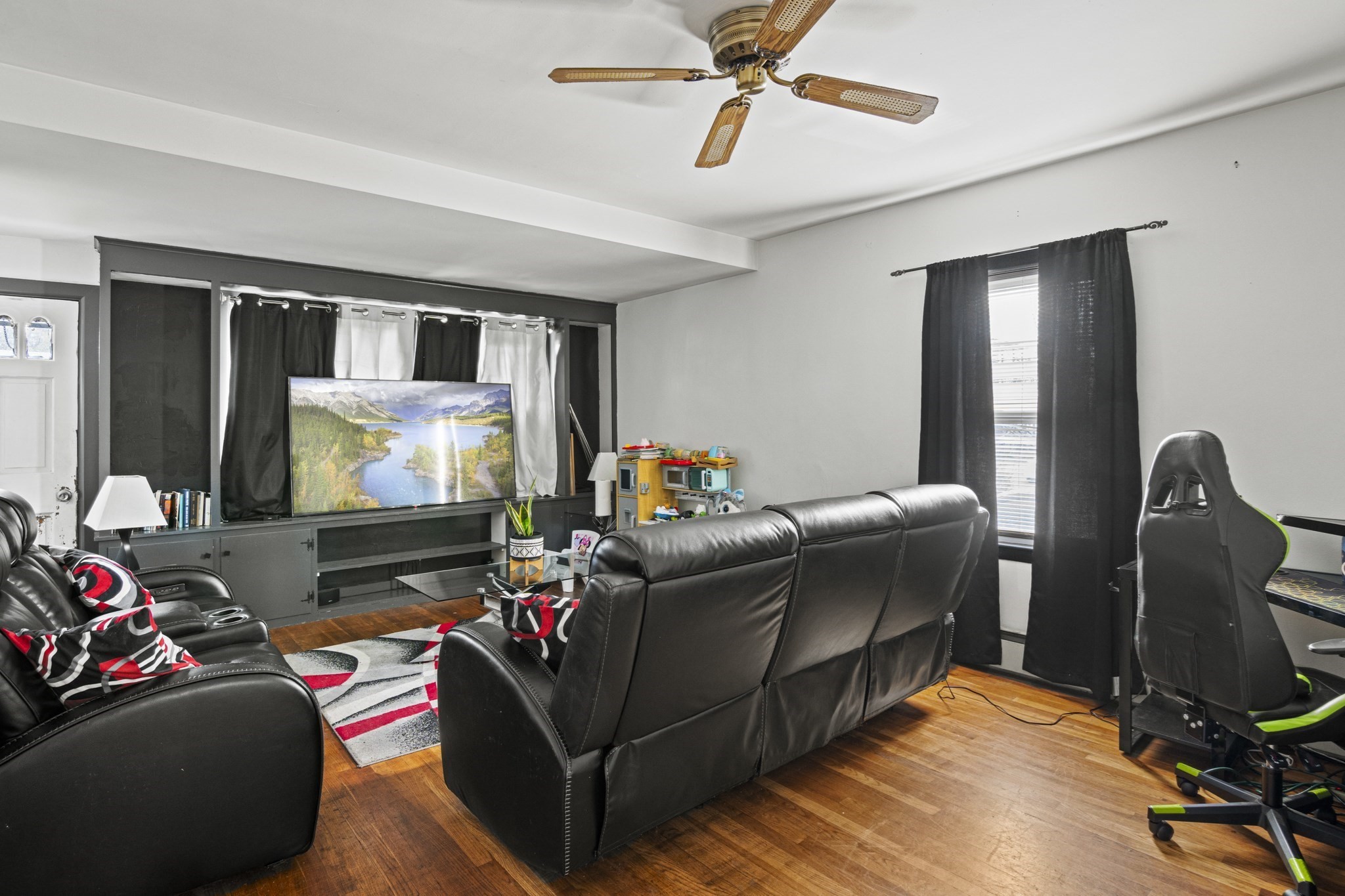 65 Green Avenue, Southbridge, MA 01550 - Image 6