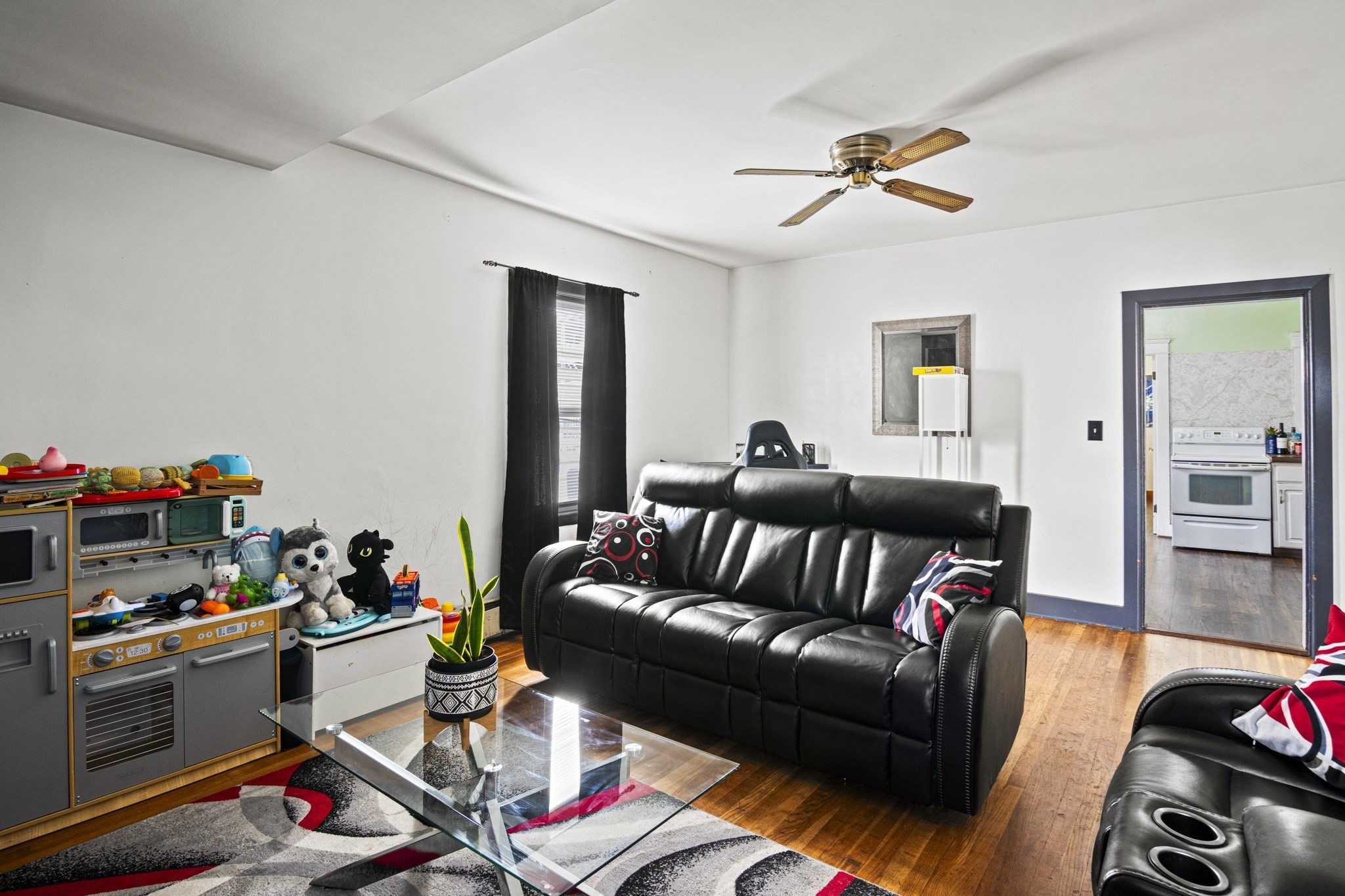 65 Green Avenue, Southbridge, MA 01550 - Image 7