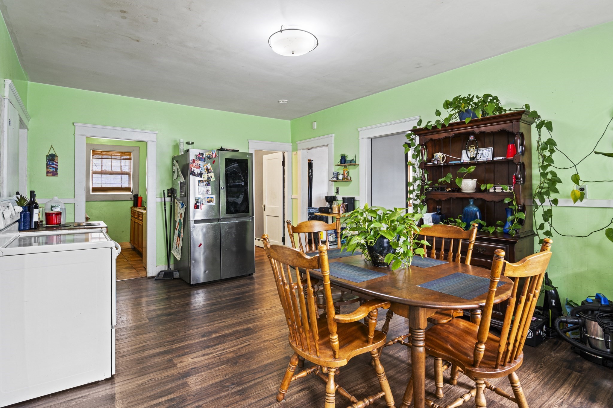 65 Green Avenue, Southbridge, MA 01550 - Image 8