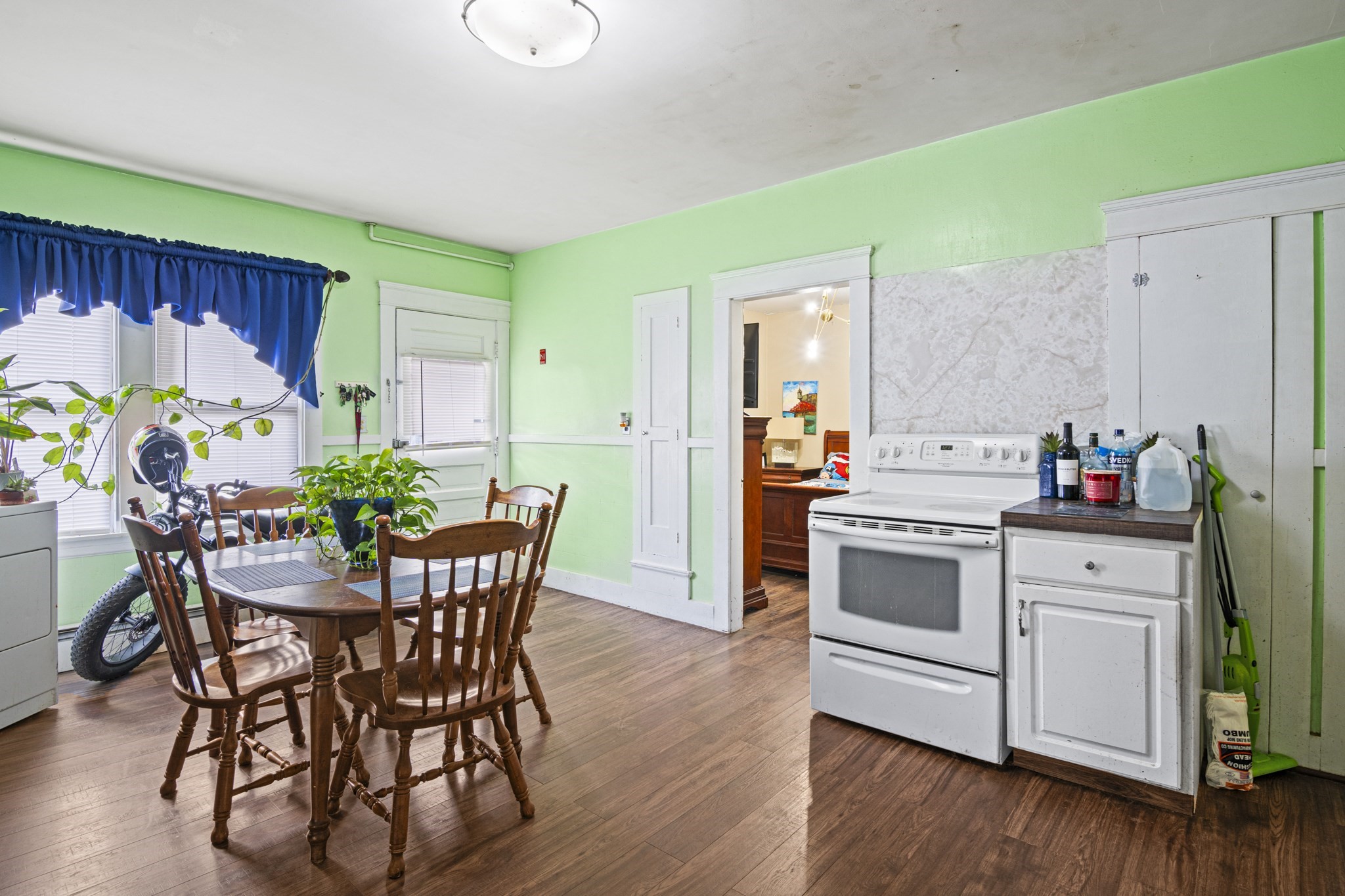 65 Green Avenue, Southbridge, MA 01550 - Image 9