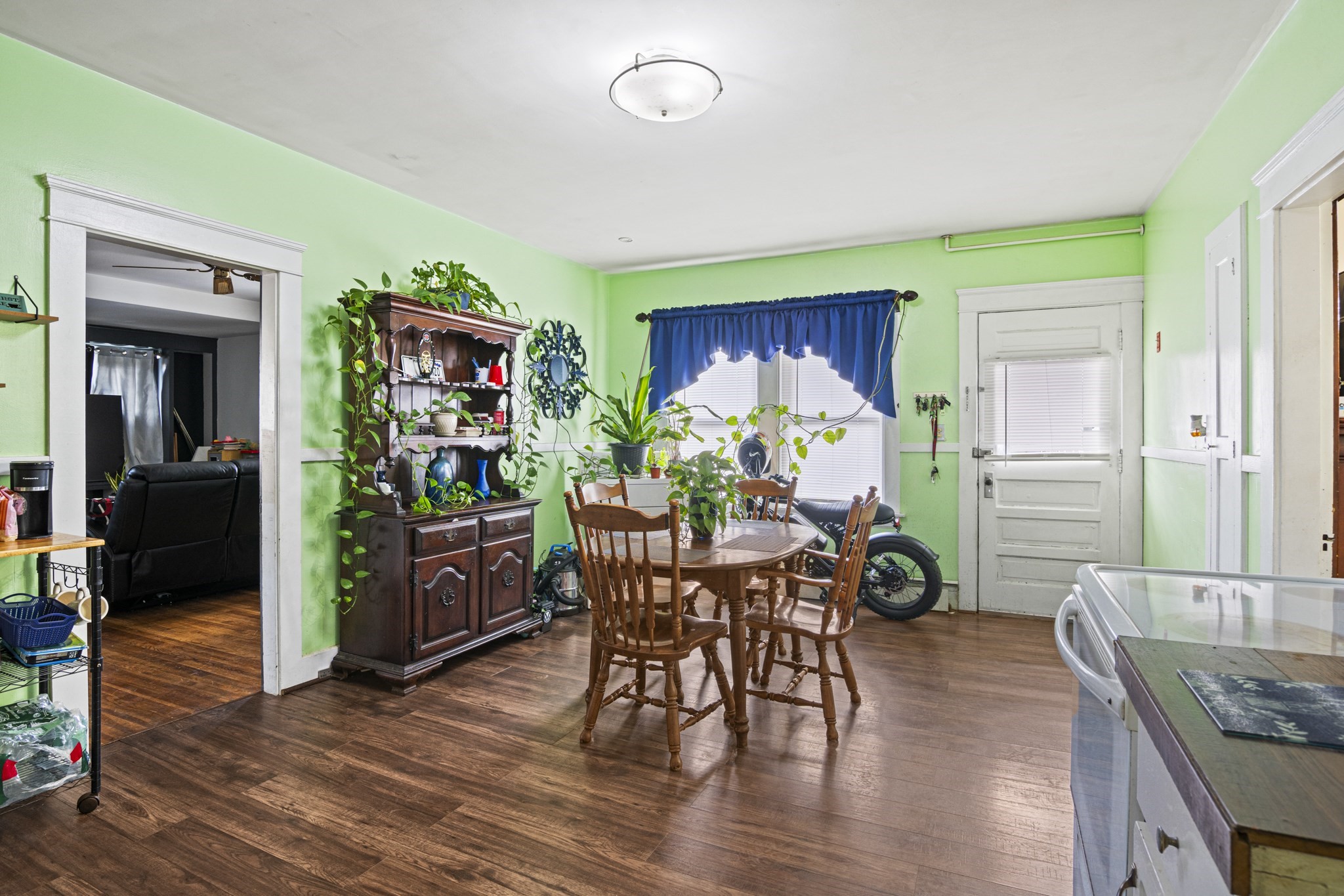 65 Green Avenue, Southbridge, MA 01550 - Image 10