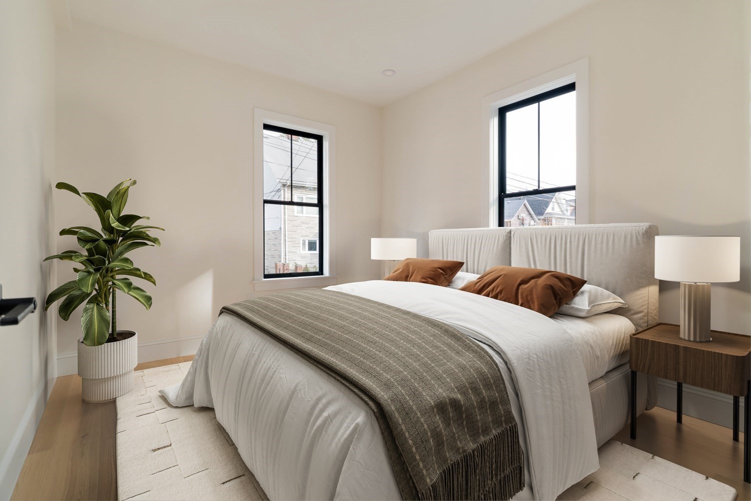 36 Everett Ave, Somerville, MA 02145 - Image 11