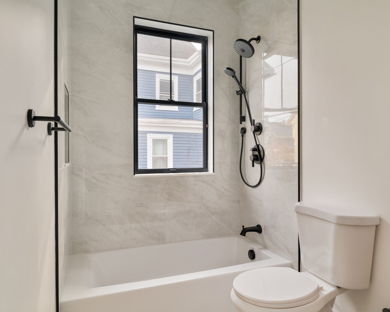 36 Everett Ave, Somerville, MA 02145 - Image 12