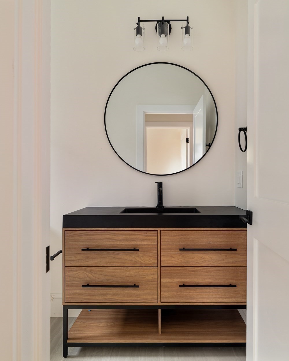 36 Everett Ave, Somerville, MA 02145 - Image 13