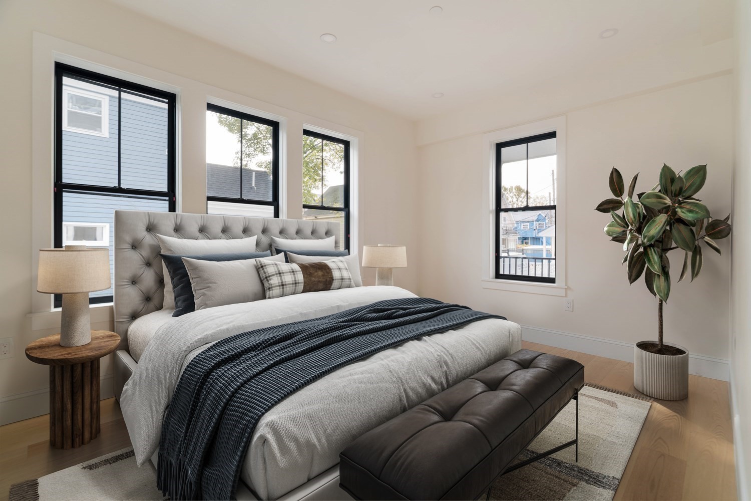 36 Everett Ave, Somerville, MA 02145 - Image 18