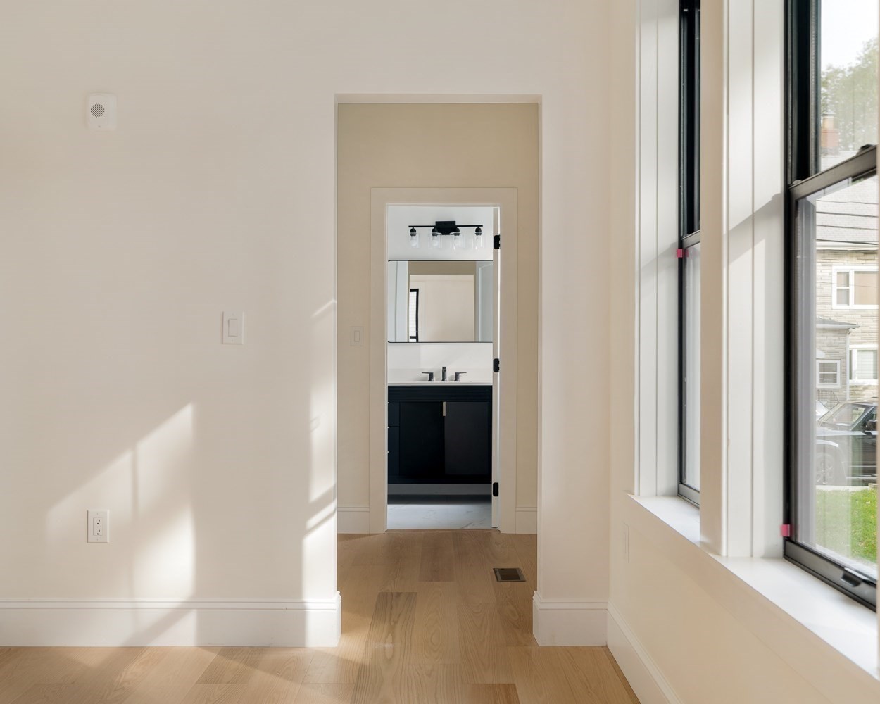 36 Everett Ave, Somerville, MA 02145 - Image 19