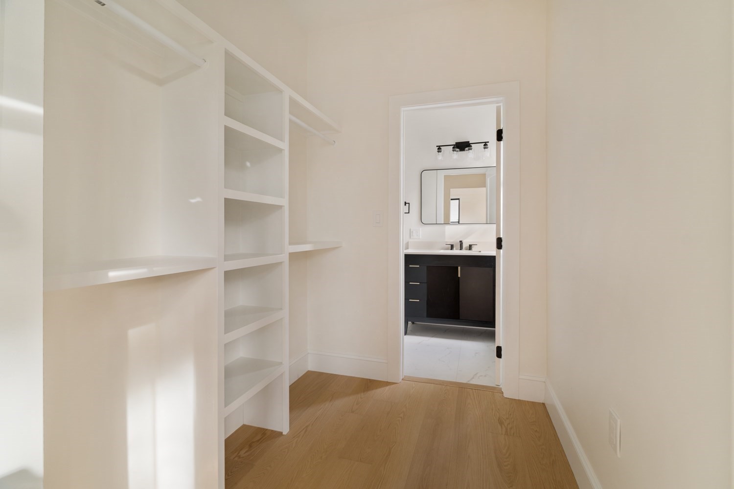 36 Everett Ave, Somerville, MA 02145 - Image 20