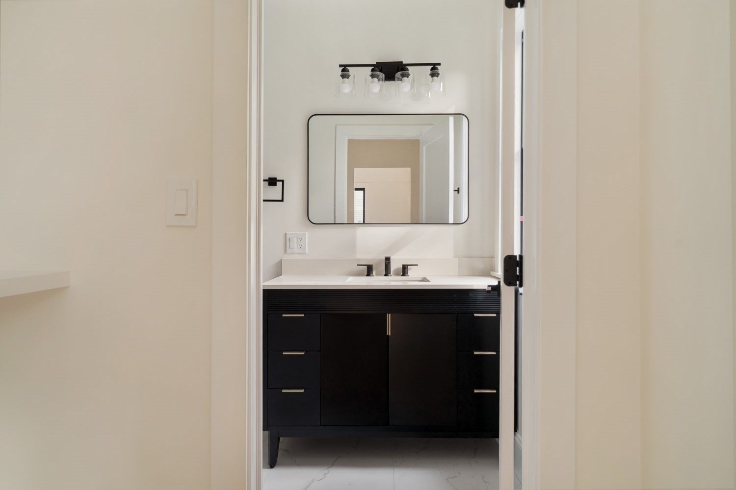 36 Everett Ave, Somerville, MA 02145 - Image 21