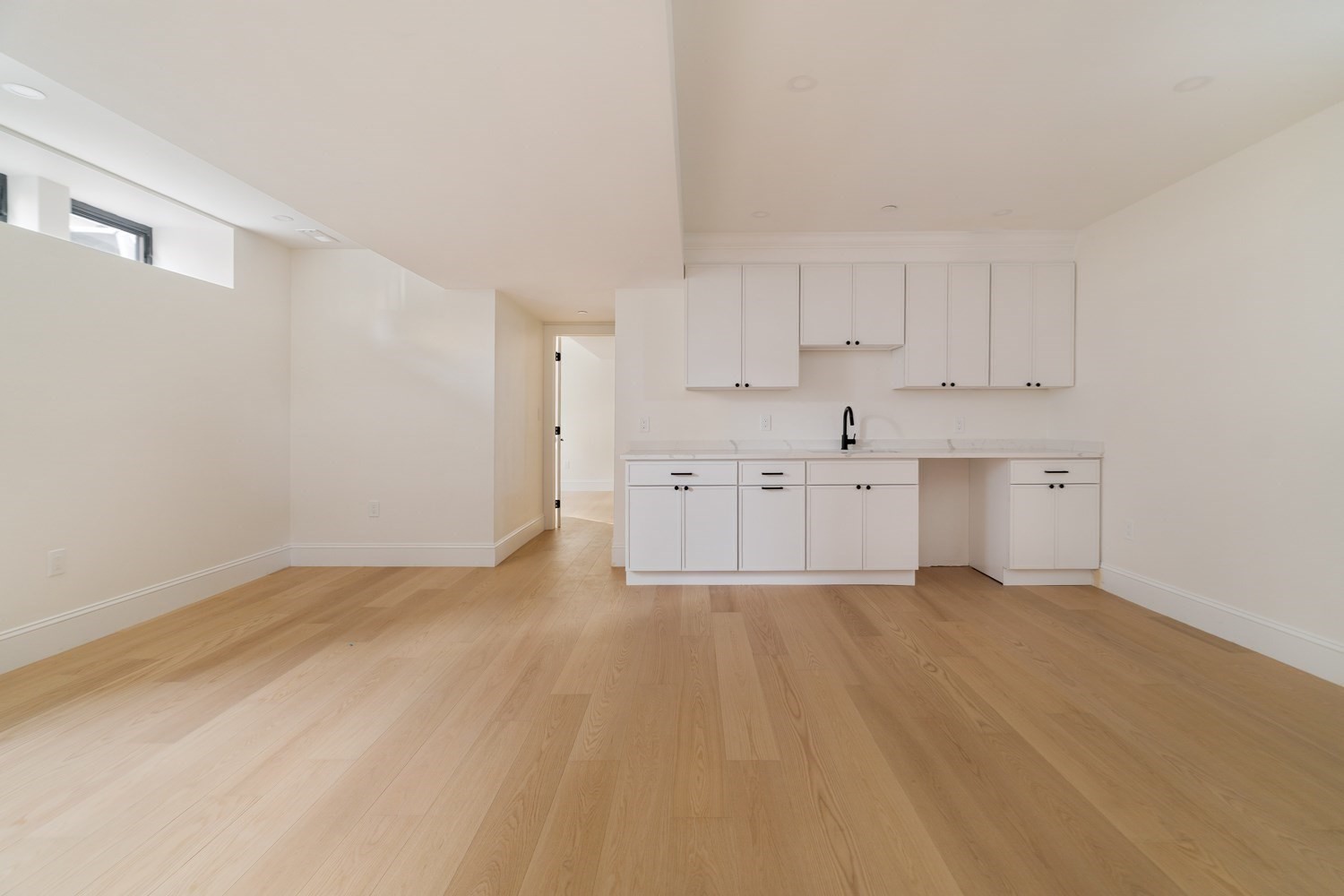 36 Everett Ave, Somerville, MA 02145 - Image 23