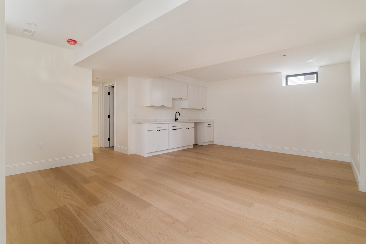 36 Everett Ave, Somerville, MA 02145 - Image 25