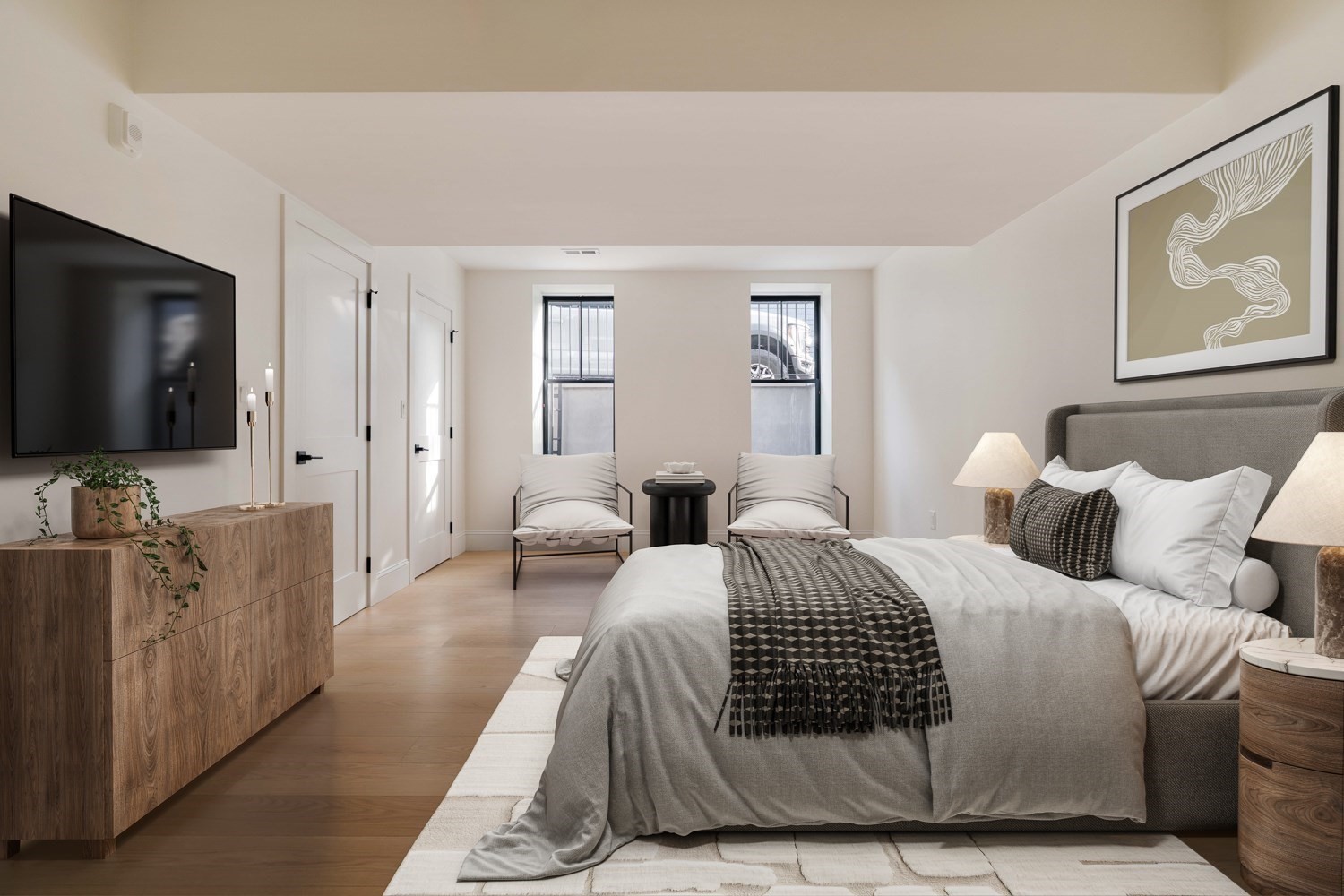 36 Everett Ave, Somerville, MA 02145 - Image 26