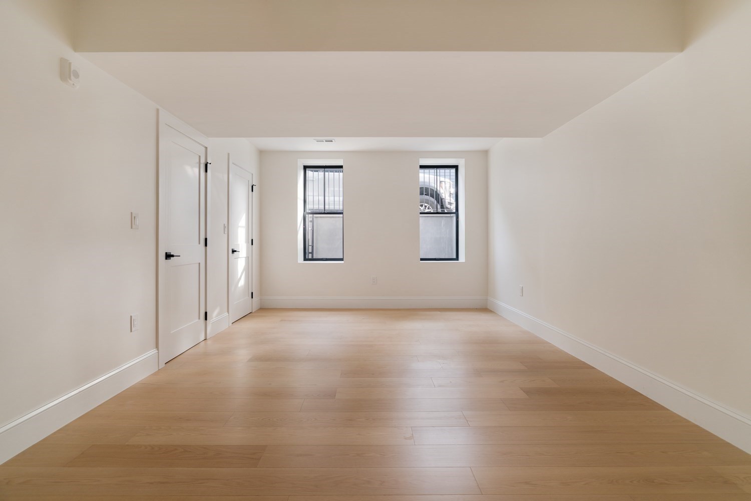 36 Everett Ave, Somerville, MA 02145 - Image 29