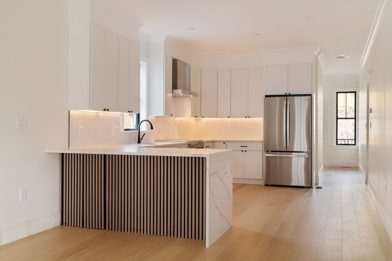 36 Everett Ave, Somerville, MA 02145 - Image 4