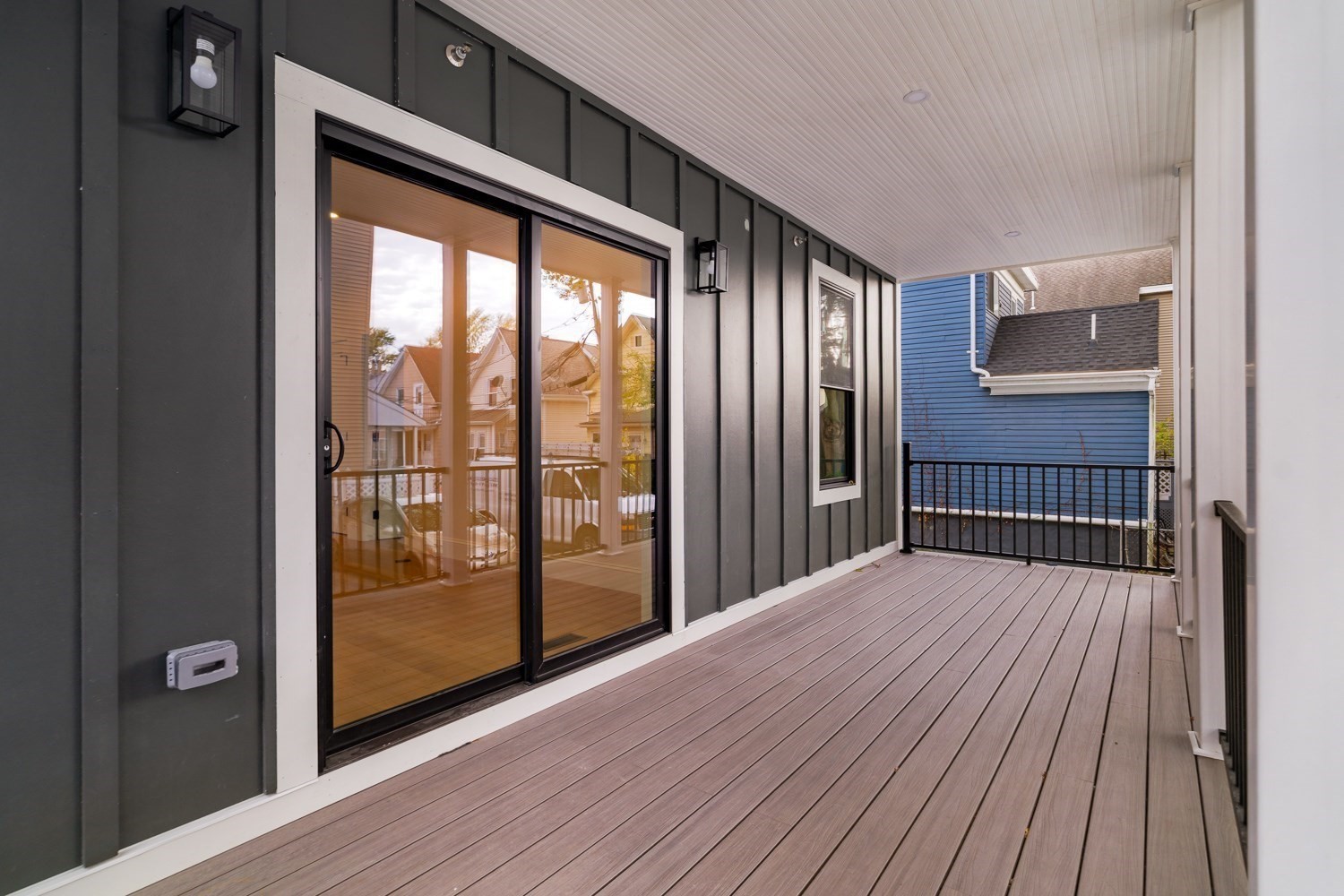 36 Everett Ave, Somerville, MA 02145 - Image 32