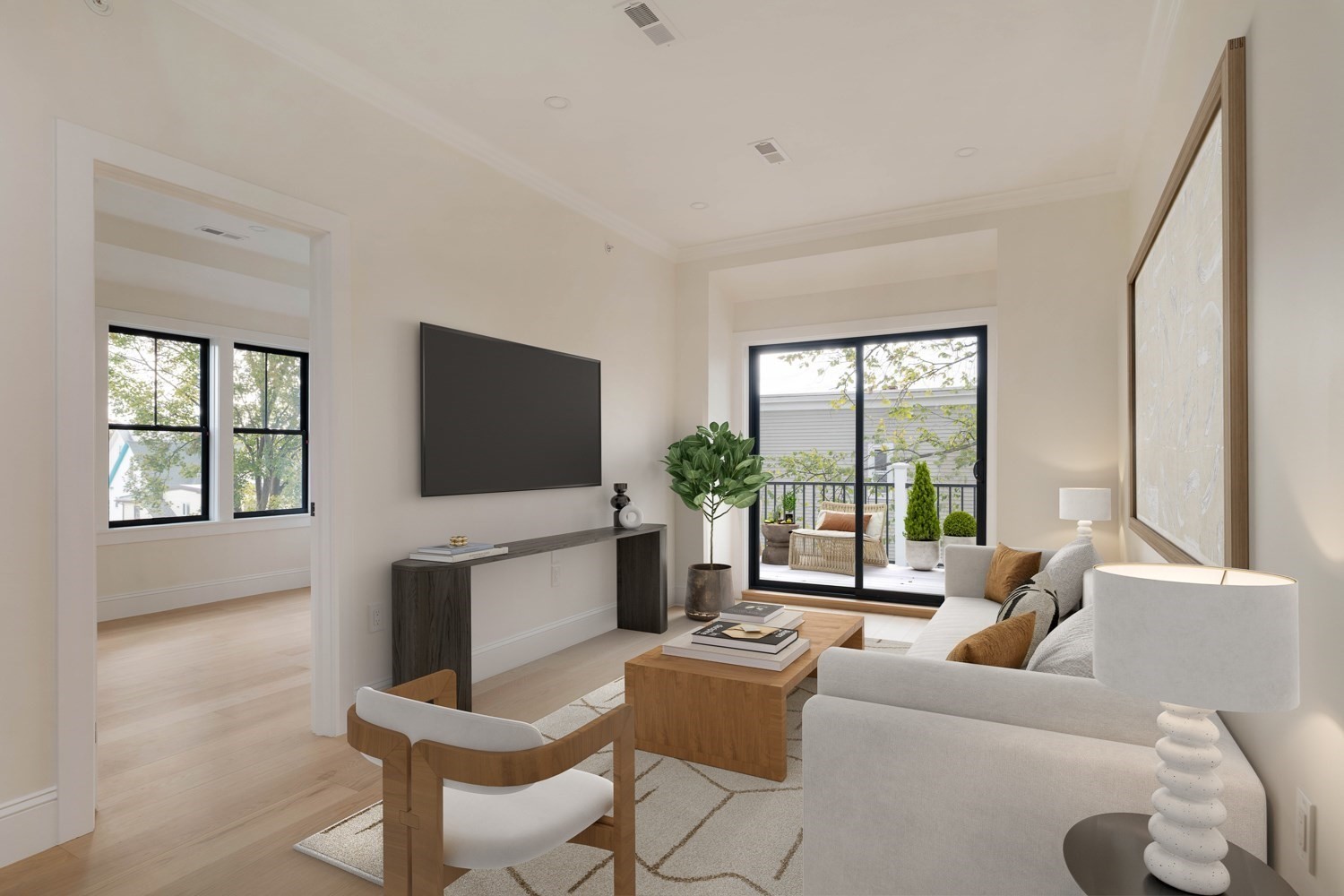 36 Everett Ave, Somerville, MA 02145 - Image 33