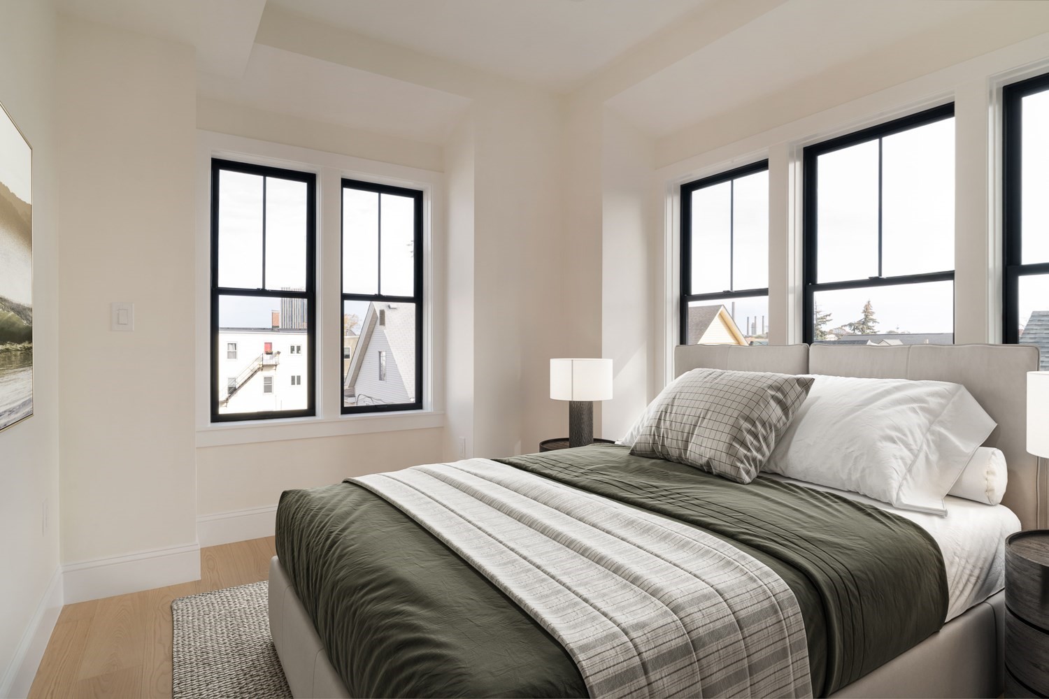 36 Everett Ave, Somerville, MA 02145 - Image 35