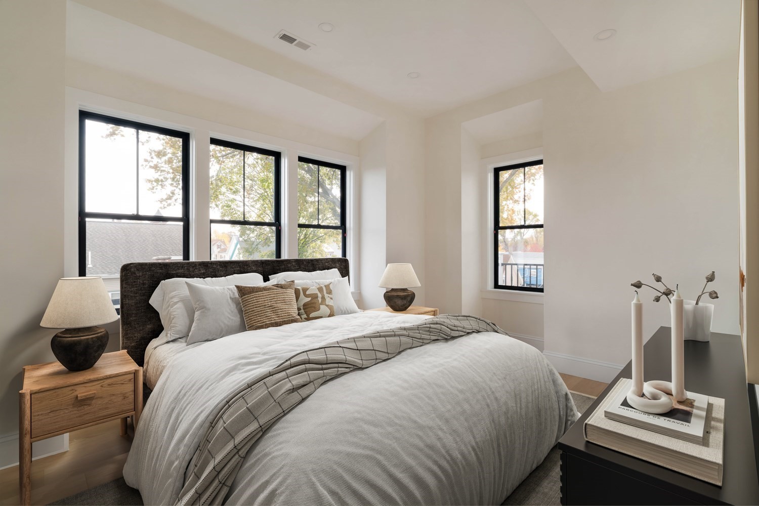 36 Everett Ave, Somerville, MA 02145 - Image 36