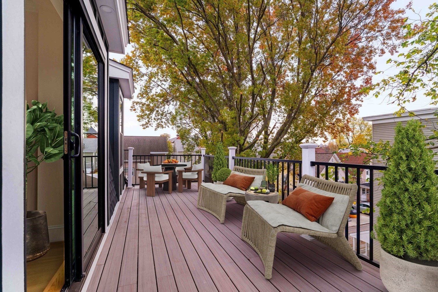 36 Everett Ave, Somerville, MA 02145 - Image 37