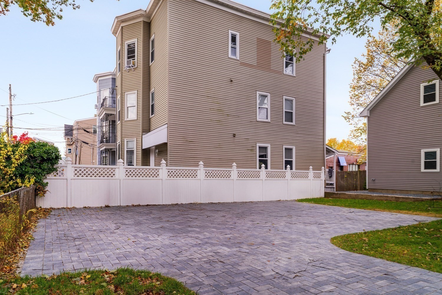 36 Everett Ave, Somerville, MA 02145 - Image 38