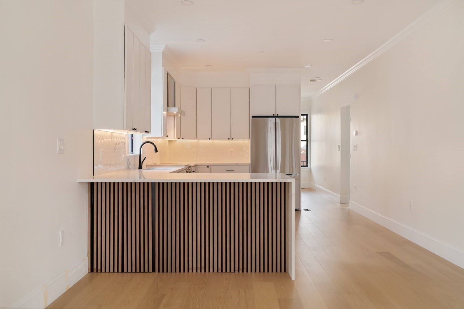 36 Everett Ave, Somerville, MA 02145 - Image 5