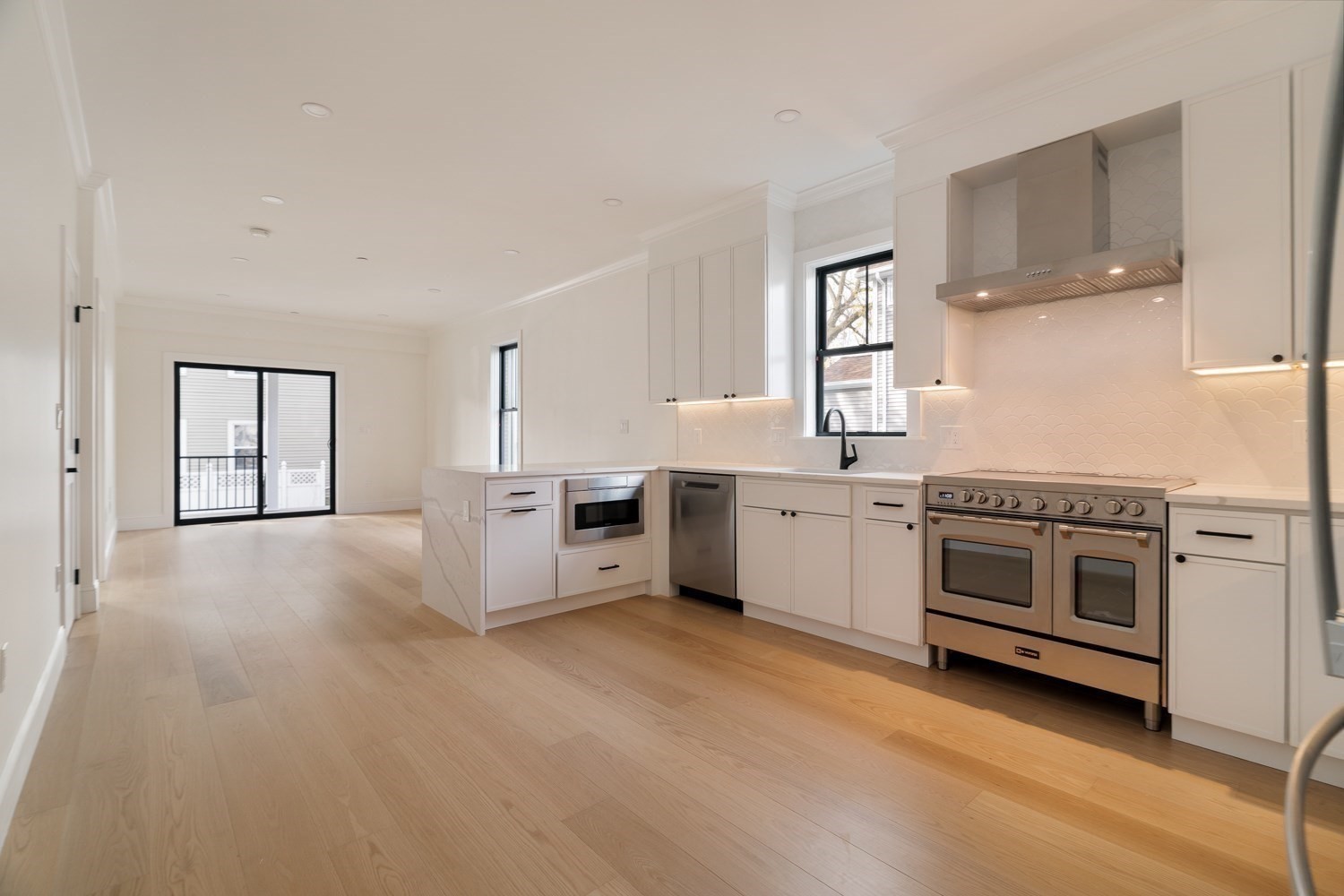 36 Everett Ave, Somerville, MA 02145 - Image 6