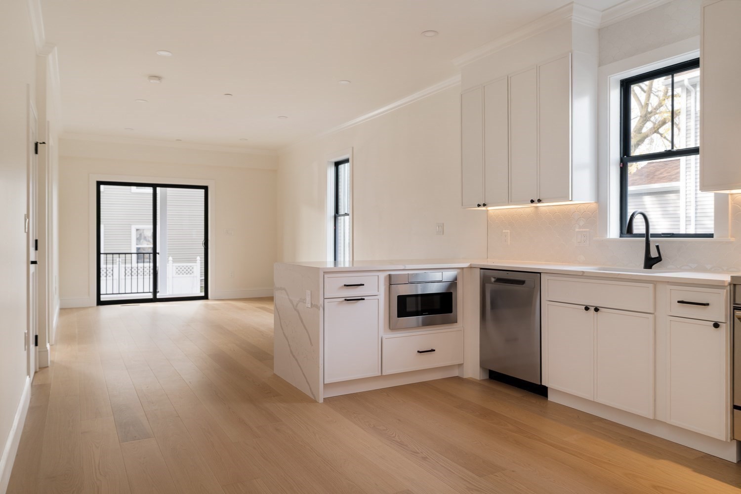 36 Everett Ave, Somerville, MA 02145 - Image 7