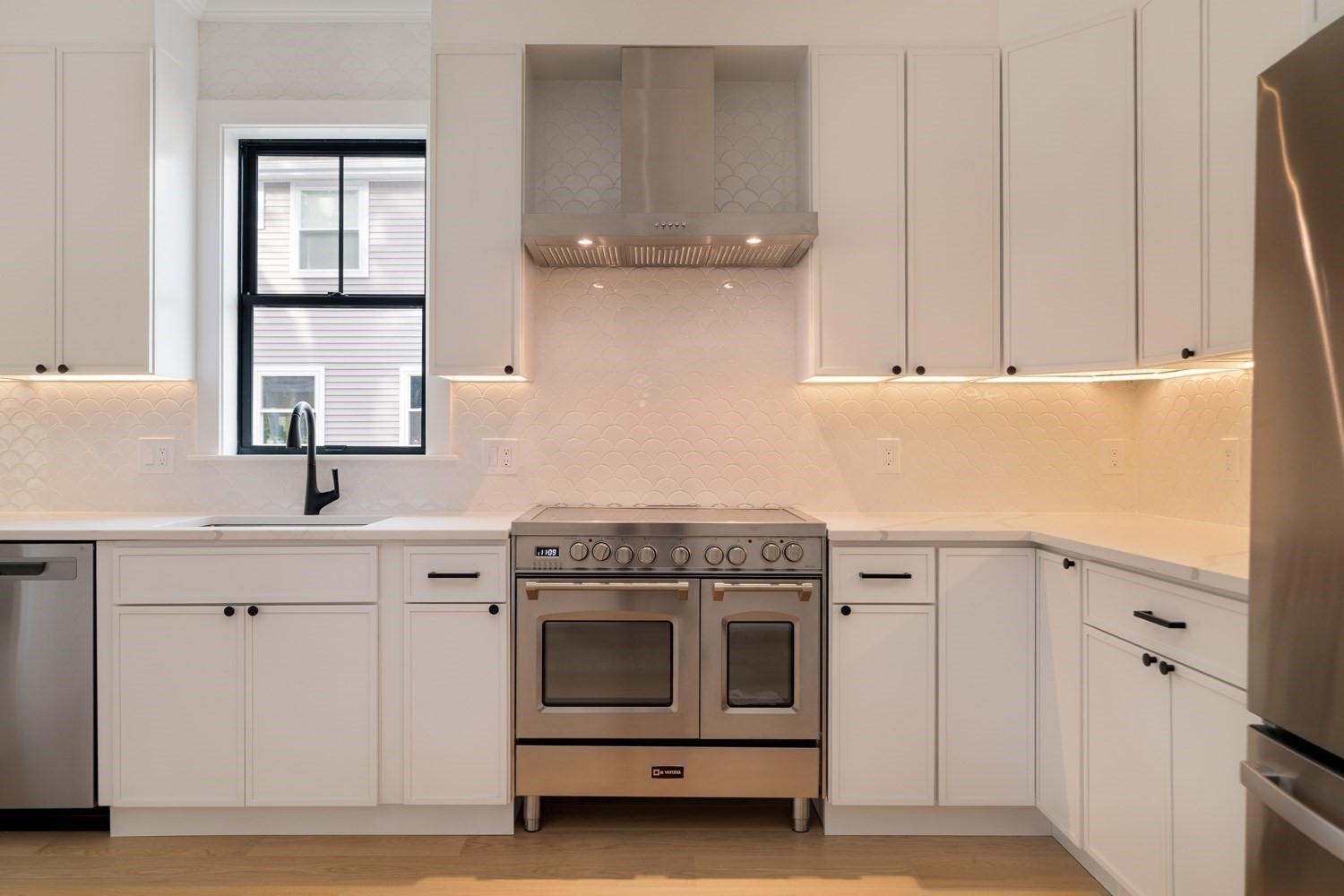 36 Everett Ave, Somerville, MA 02145 - Image 8