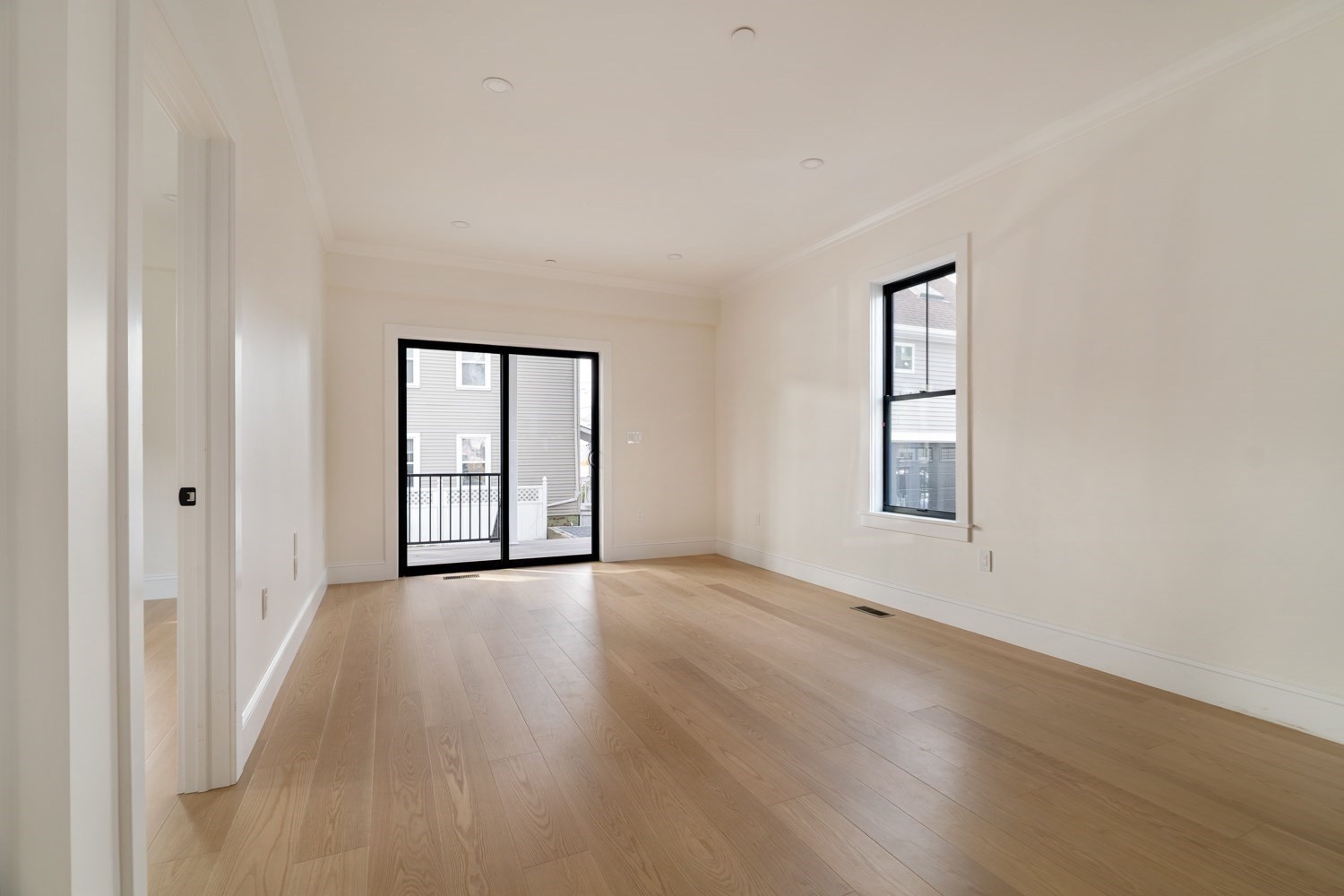 36 Everett Ave, Somerville, MA 02145 - Image 10