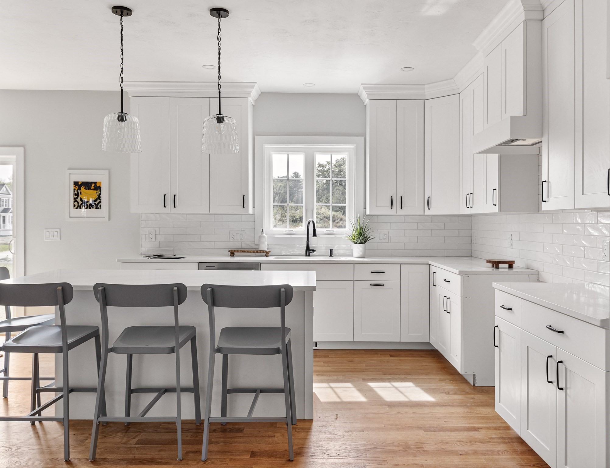 6 April Way, Millis, MA 02054 - Image 12