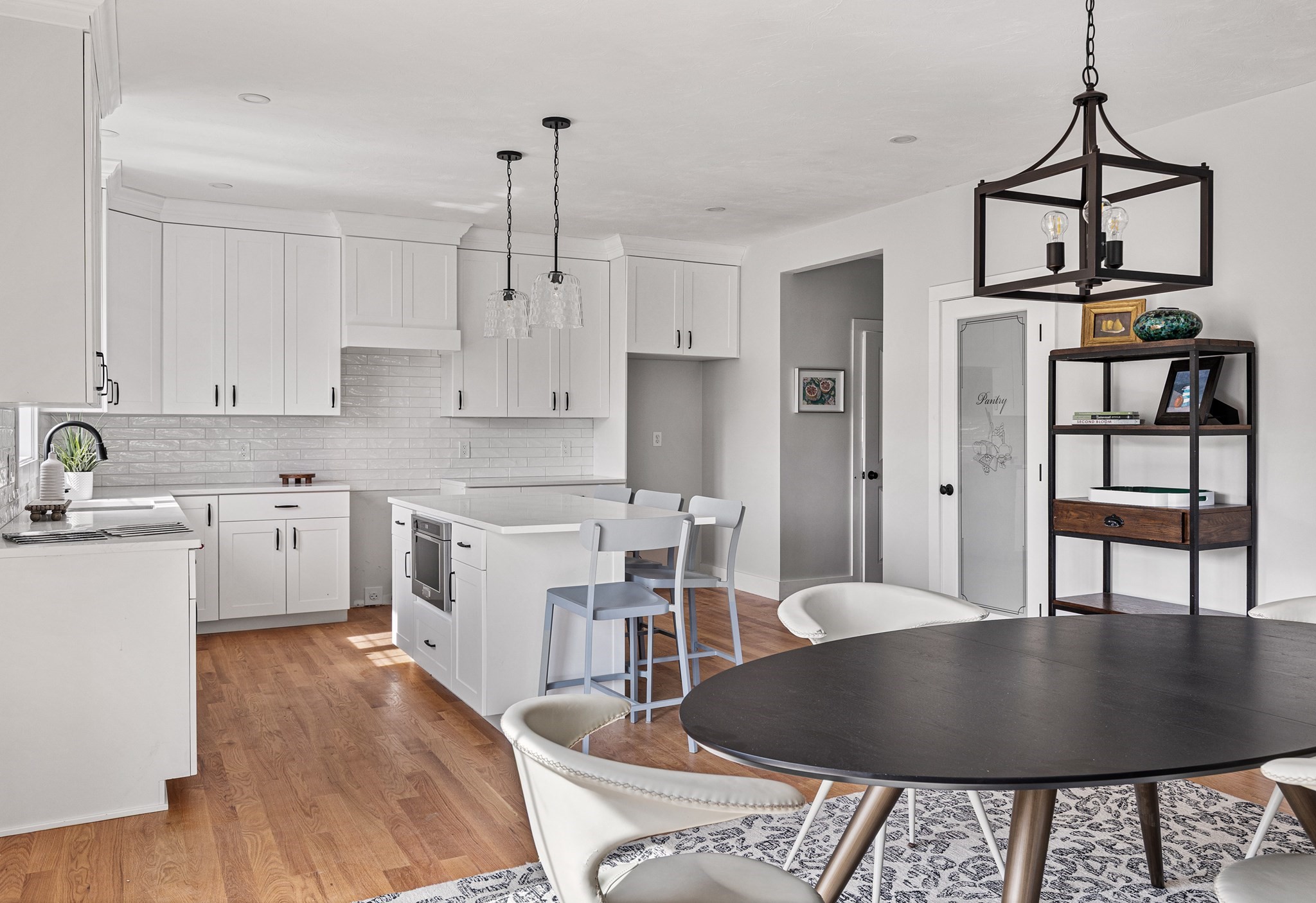 6 April Way, Millis, MA 02054 - Image 14