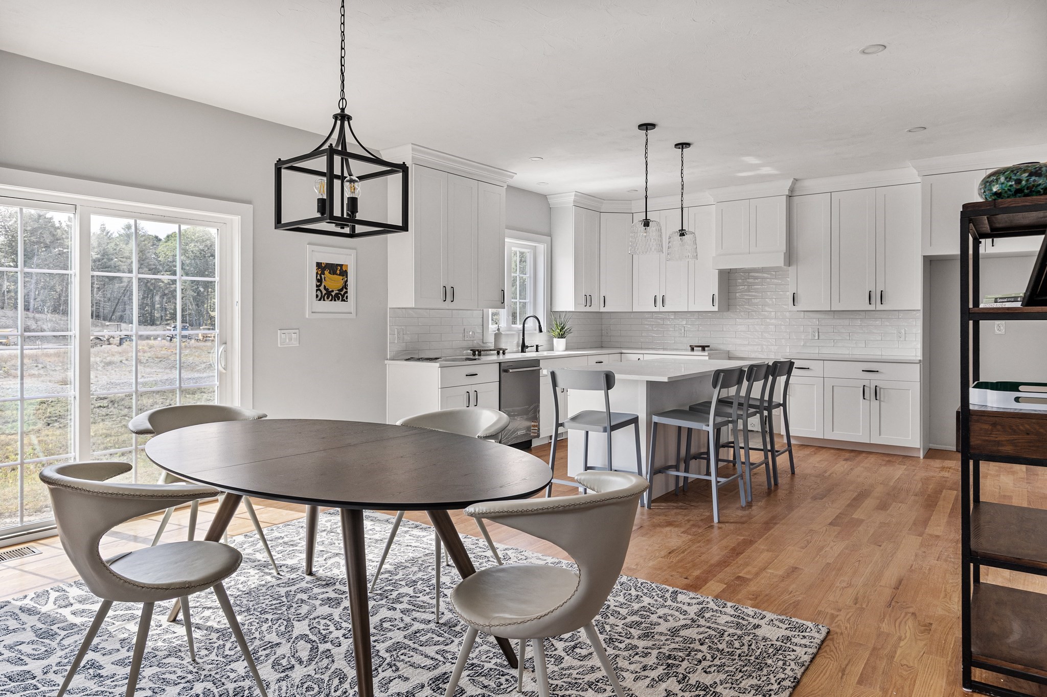 6 April Way, Millis, MA 02054 - Image 15