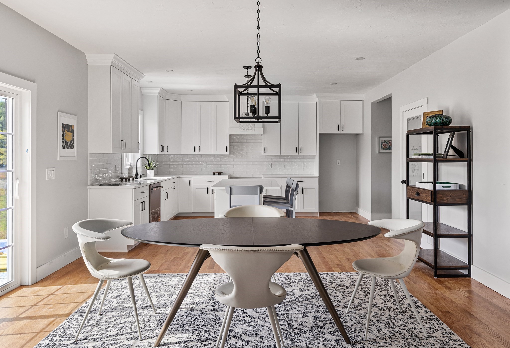 6 April Way, Millis, MA 02054 - Image 16