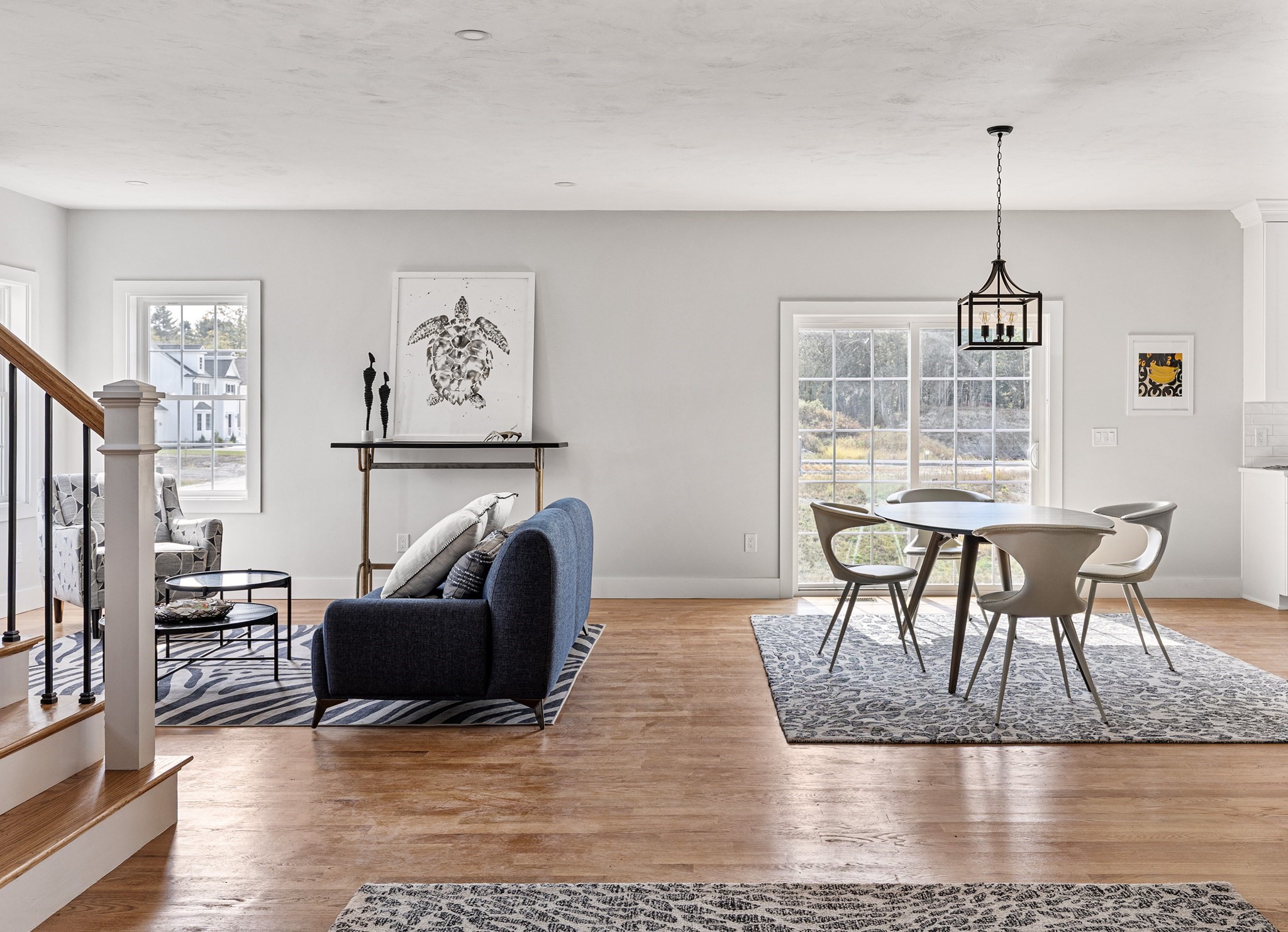 6 April Way, Millis, MA 02054 - Image 17