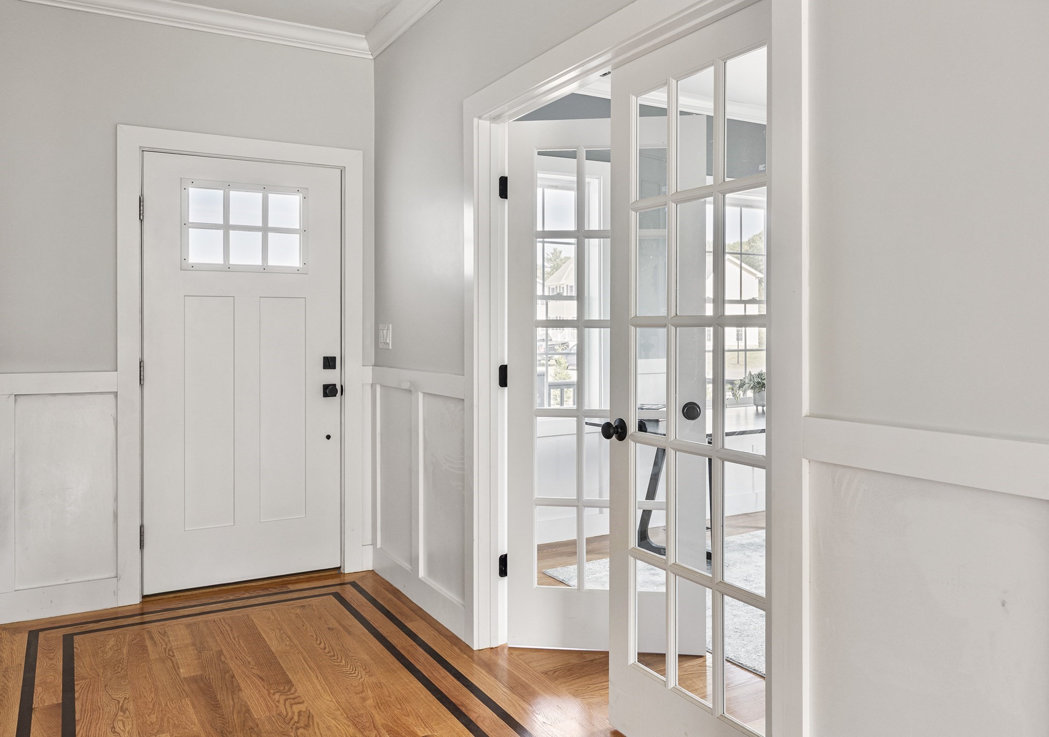 6 April Way, Millis, MA 02054 - Image 18