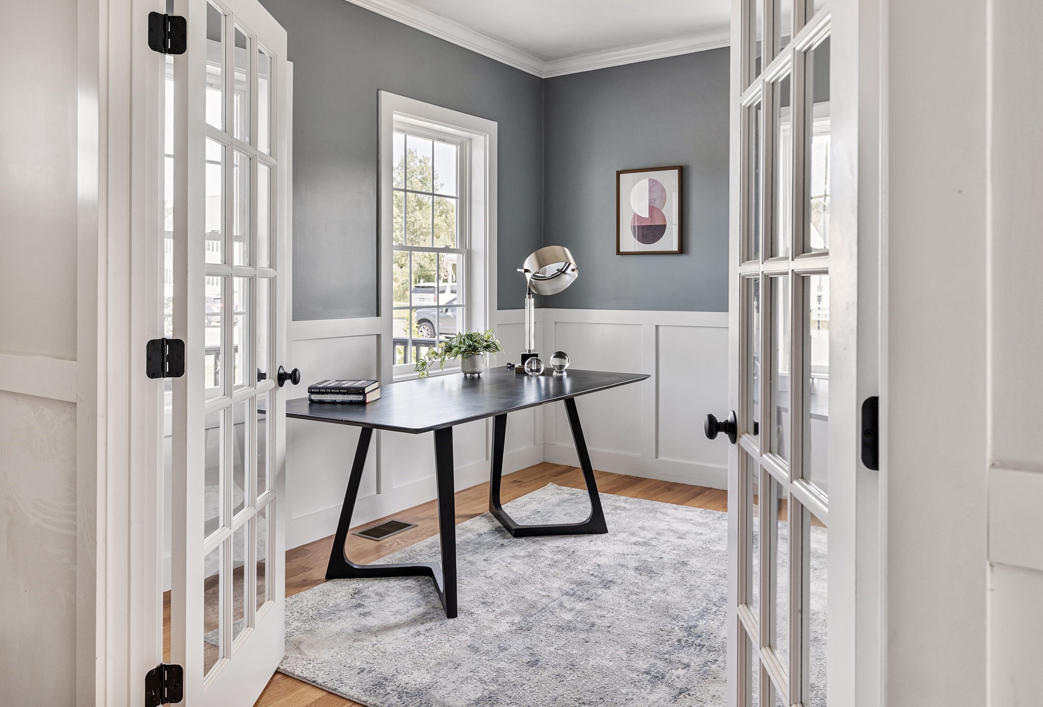 6 April Way, Millis, MA 02054 - Image 19