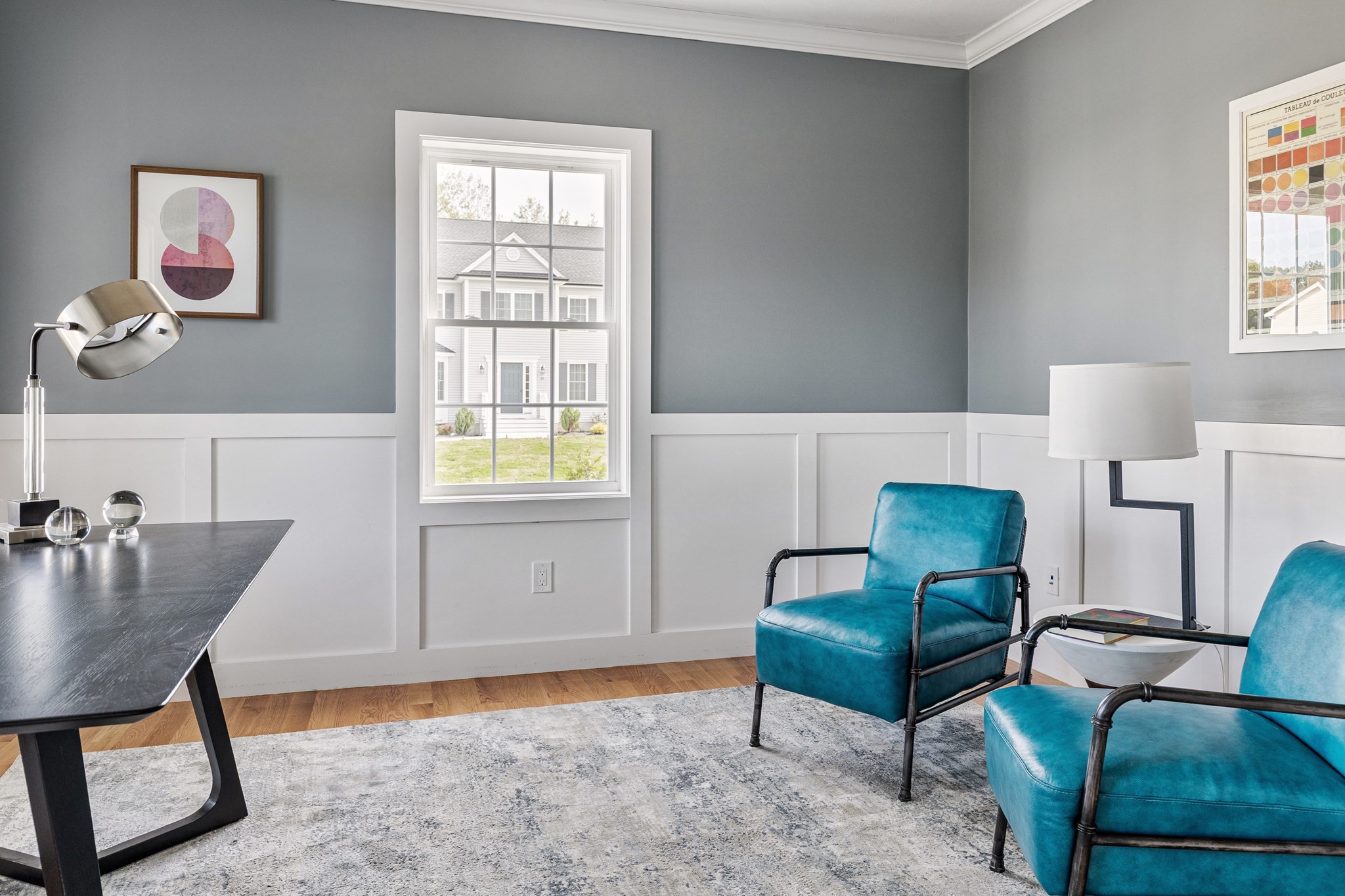 6 April Way, Millis, MA 02054 - Image 20