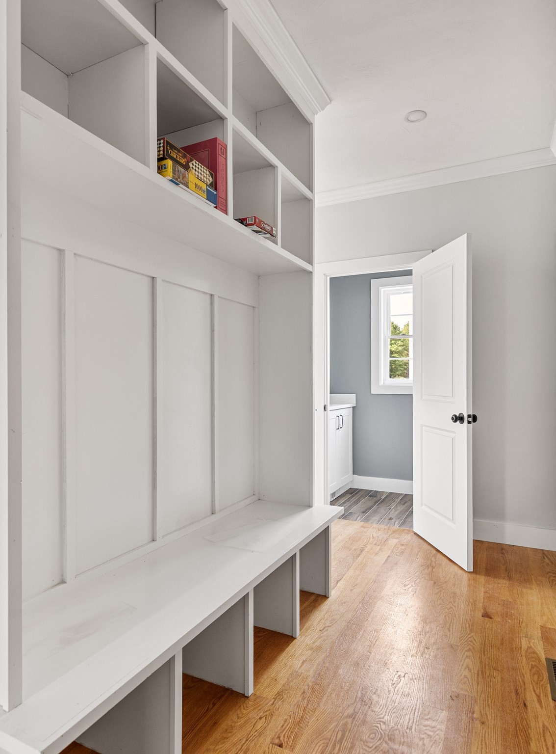 6 April Way, Millis, MA 02054 - Image 21