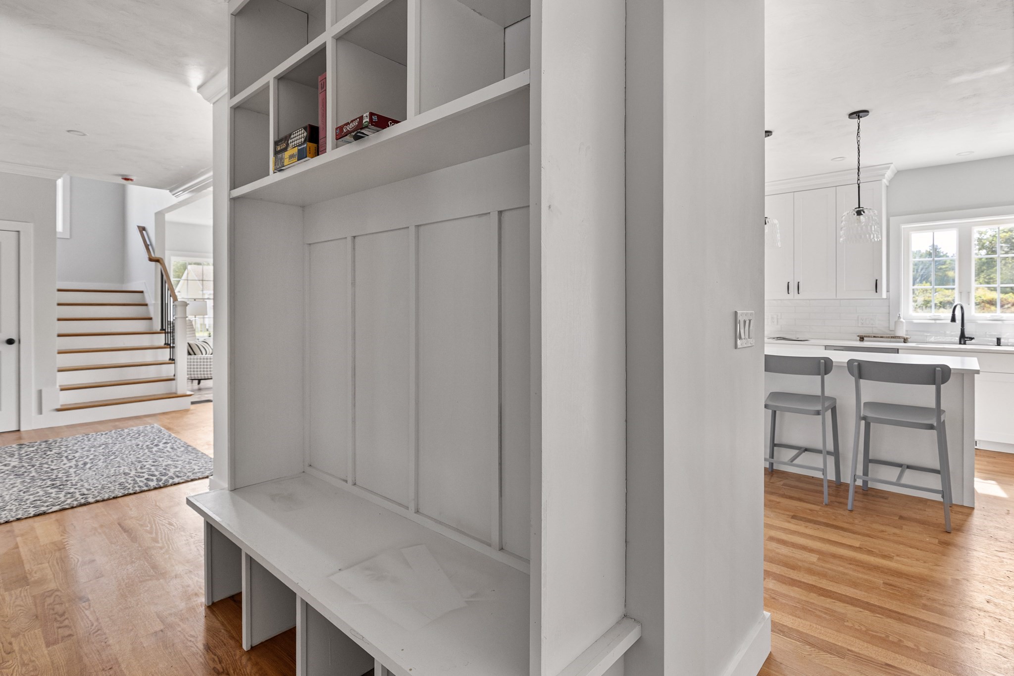 6 April Way, Millis, MA 02054 - Image 22